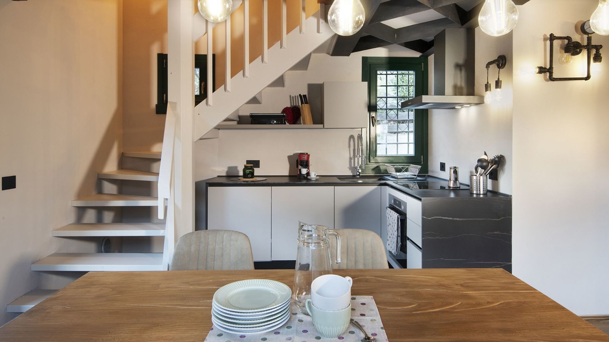 Italianway Ponte di Legno Olivia's Home
