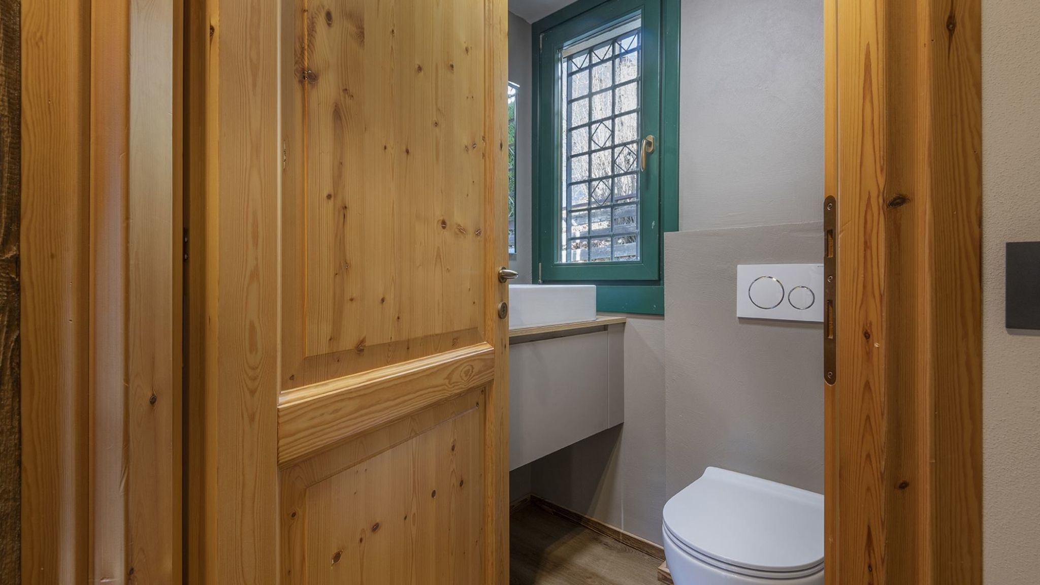 Italianway Ponte di Legno Olivia's Home