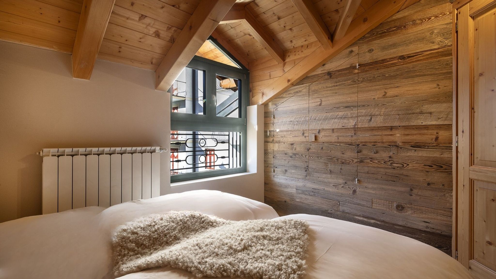 Italianway Ponte di Legno Olivia's Home