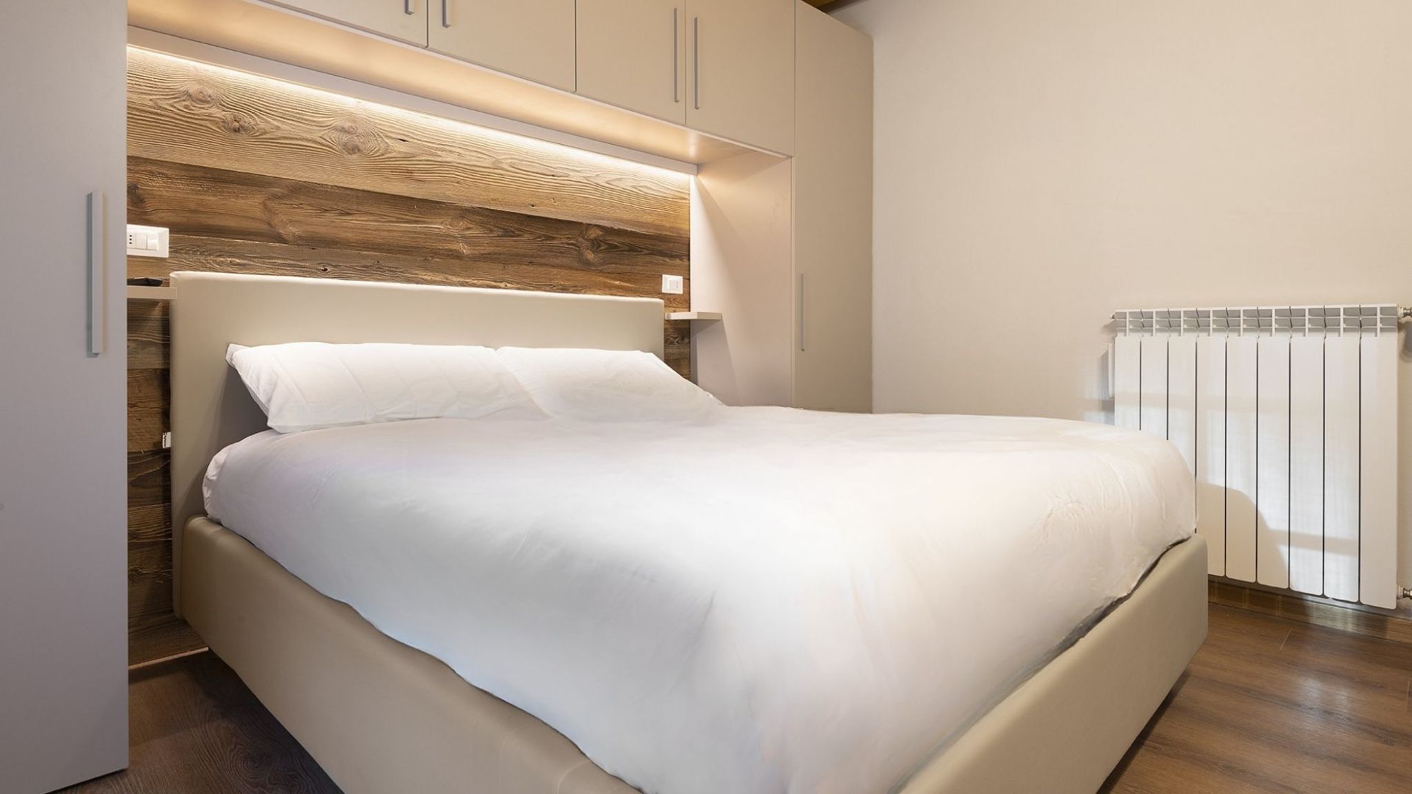 Italianway Vione Silia's Home