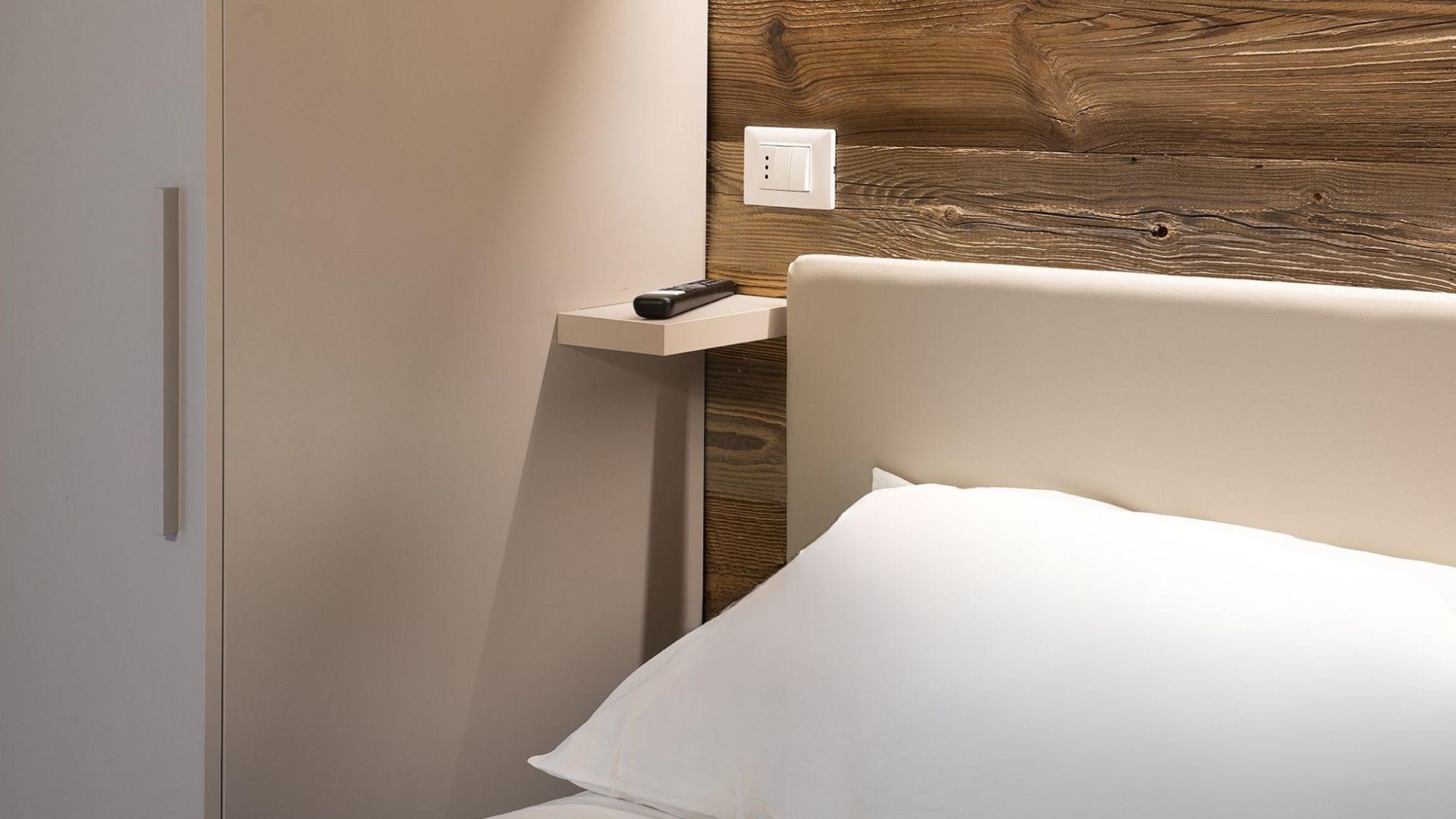 Italianway Vione Silia's Home