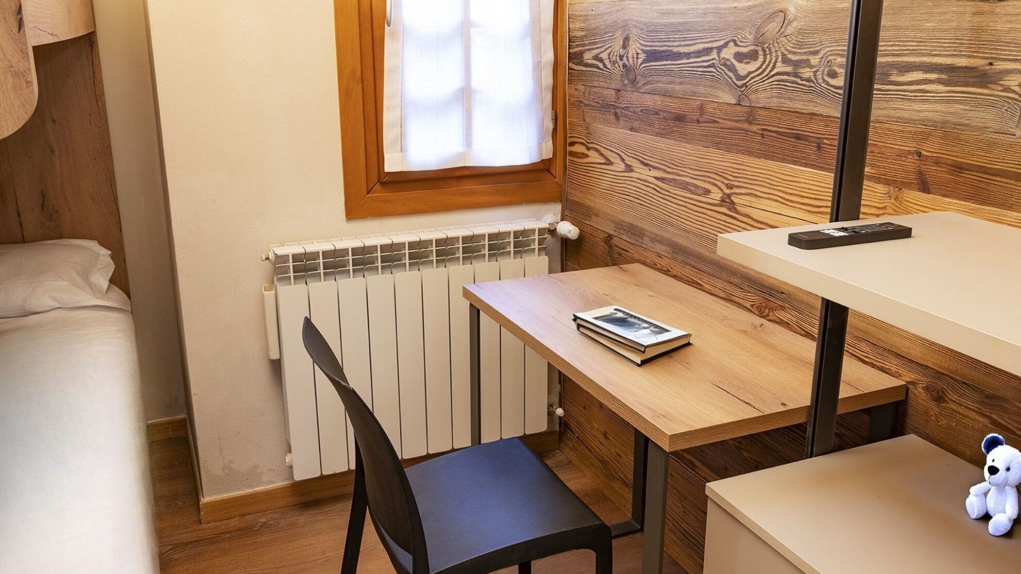 Italianway Vione Silia's Home