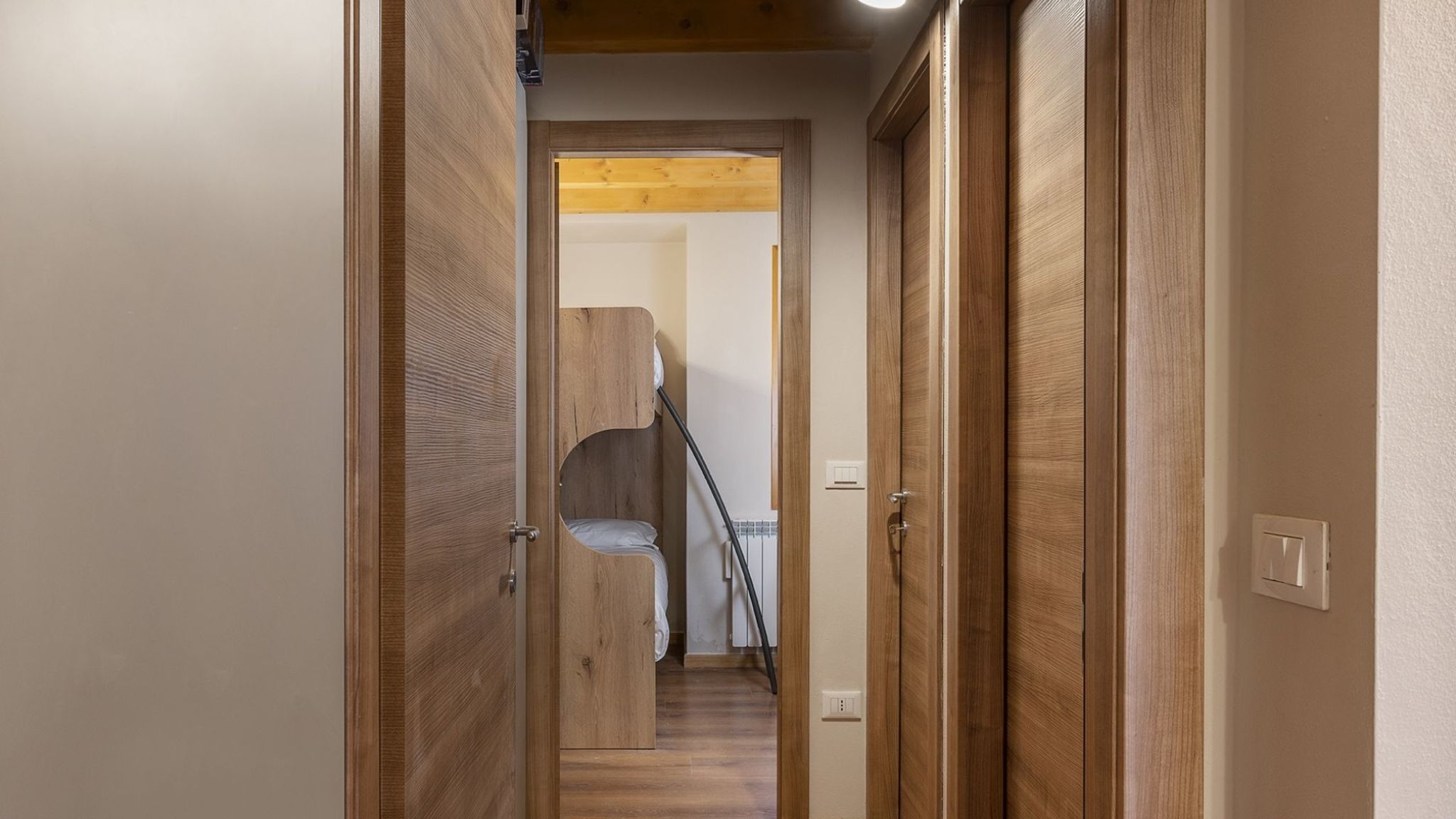 Italianway Vione Silia's Home