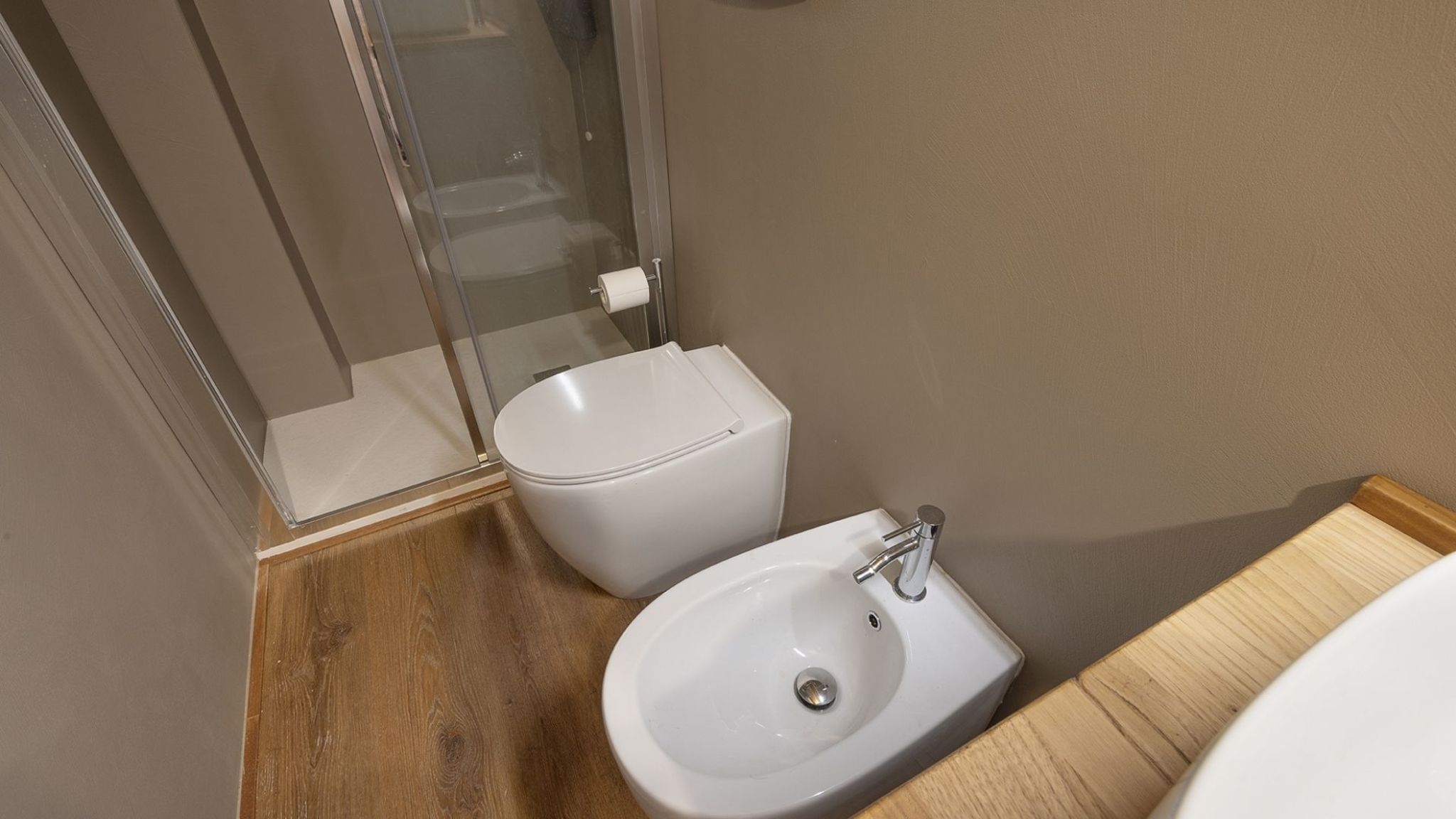 Italianway Vione Silia's Home