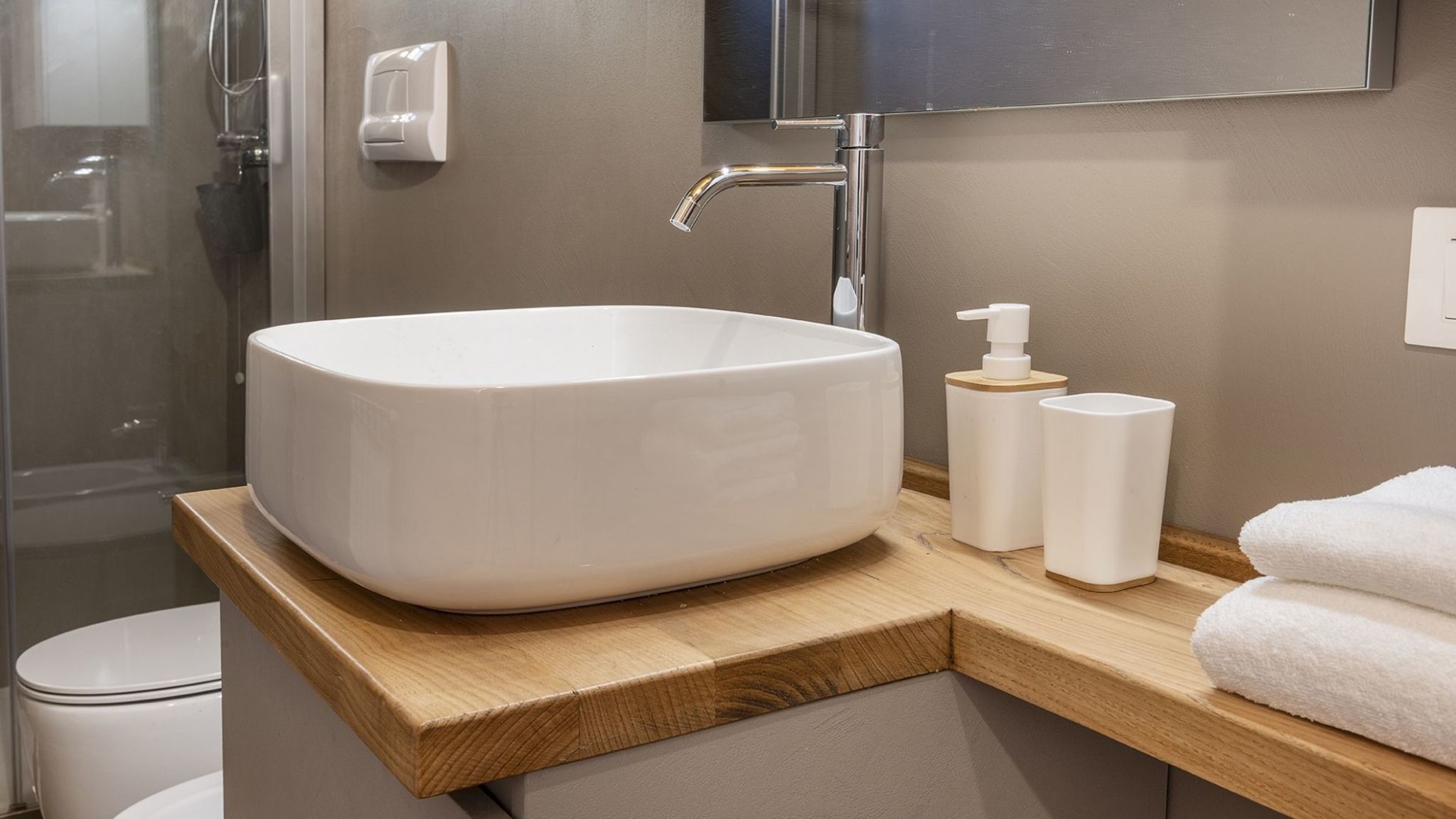 Italianway Vione Silia's Home