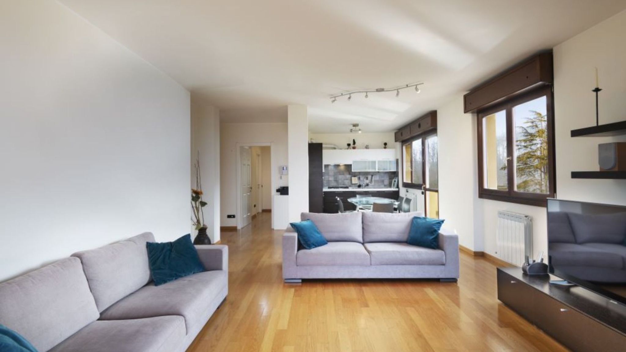 Italianway Leggiuno The House on the Lake