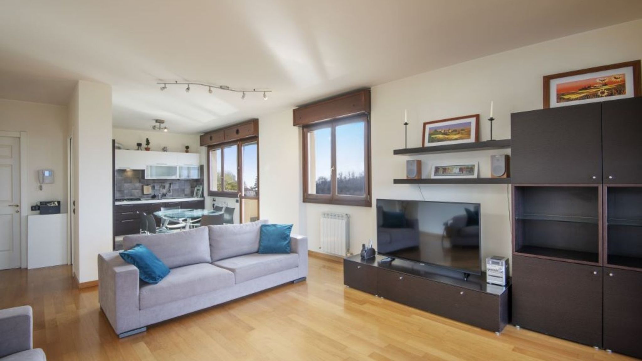 Italianway Leggiuno The House on the Lake