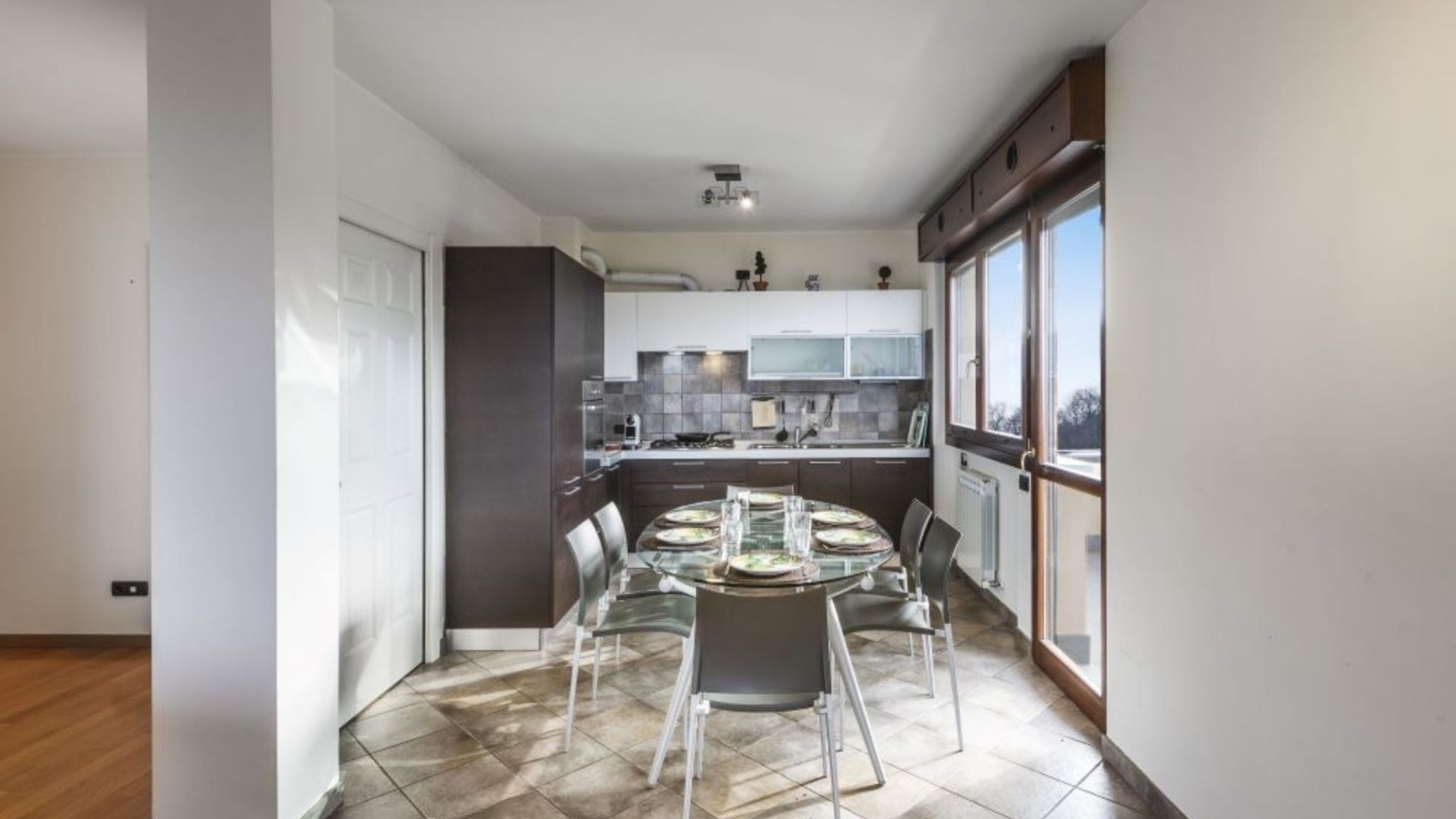 Italianway Leggiuno The House on the Lake