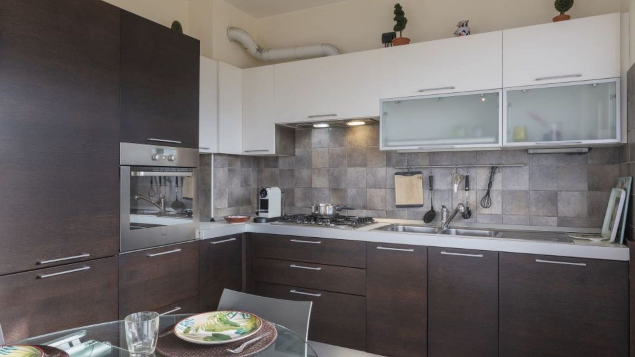 Italianway Leggiuno The House on the Lake