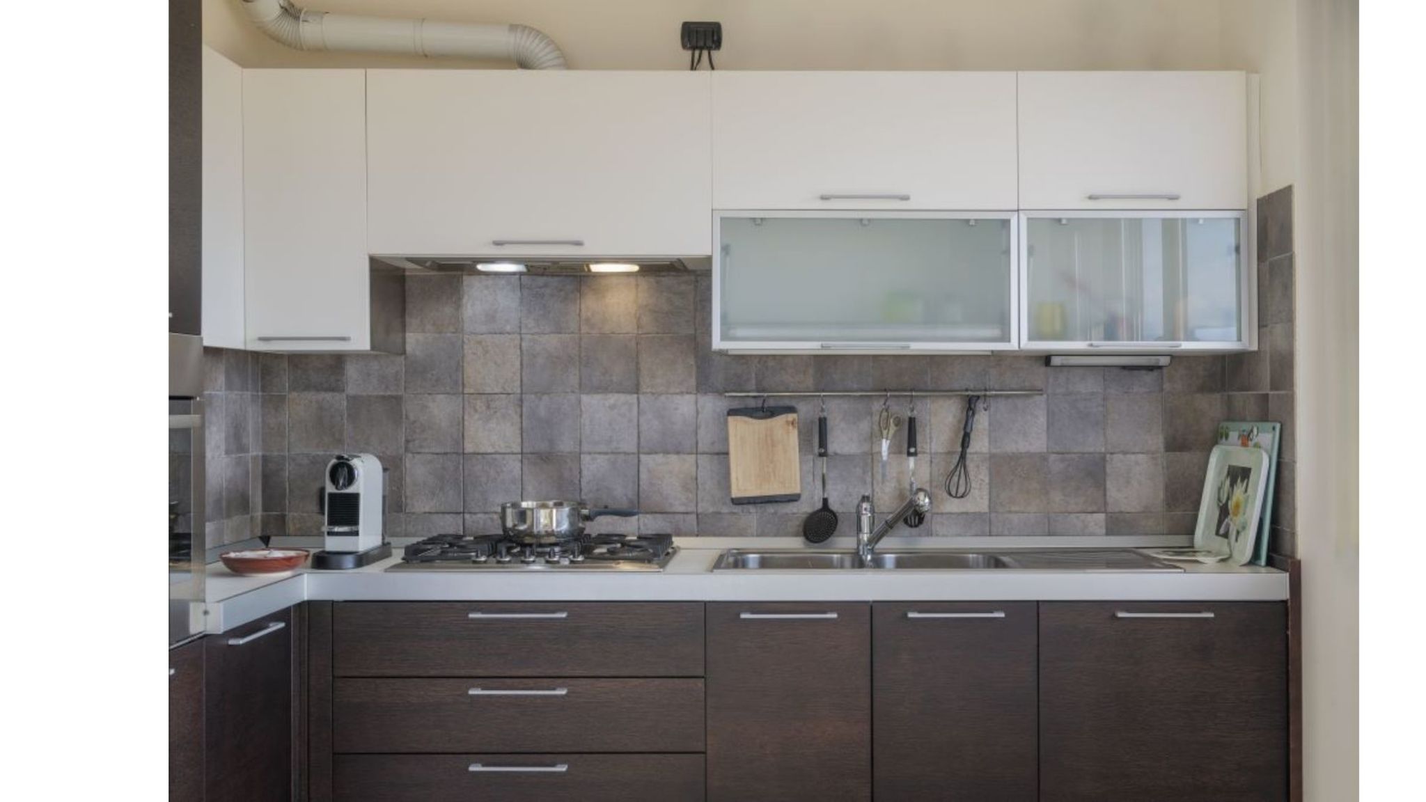 Italianway Leggiuno The House on the Lake