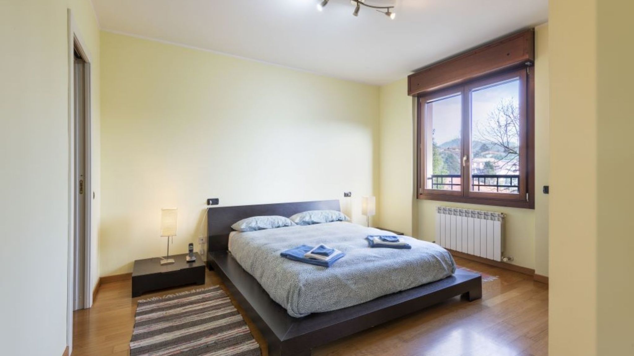 Italianway Leggiuno The House on the Lake