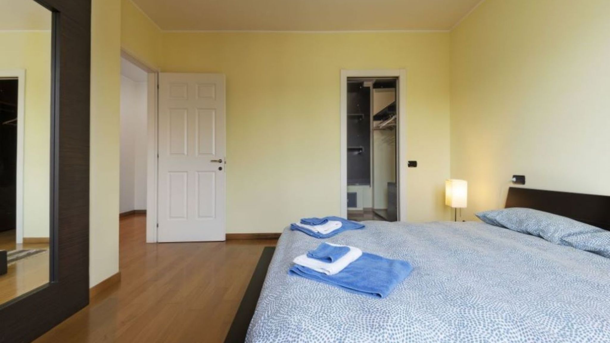 Italianway Leggiuno The House on the Lake