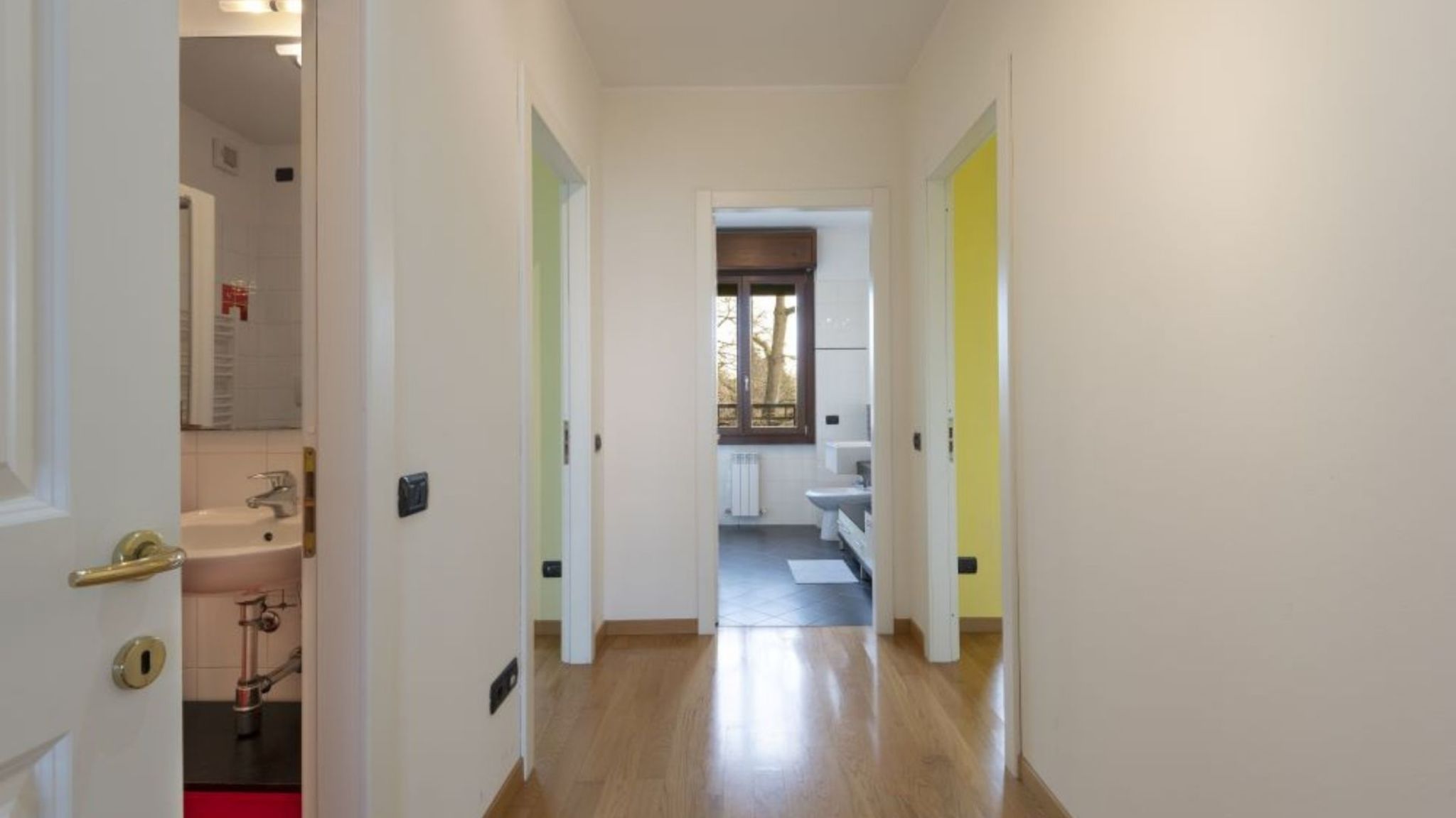 Italianway Leggiuno The House on the Lake