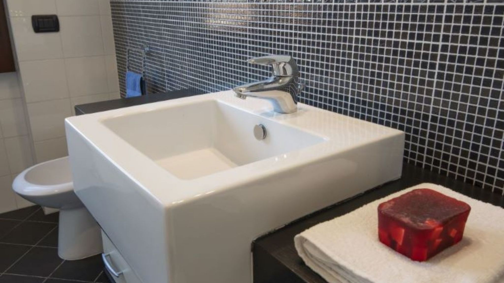 Italianway Leggiuno The House on the Lake