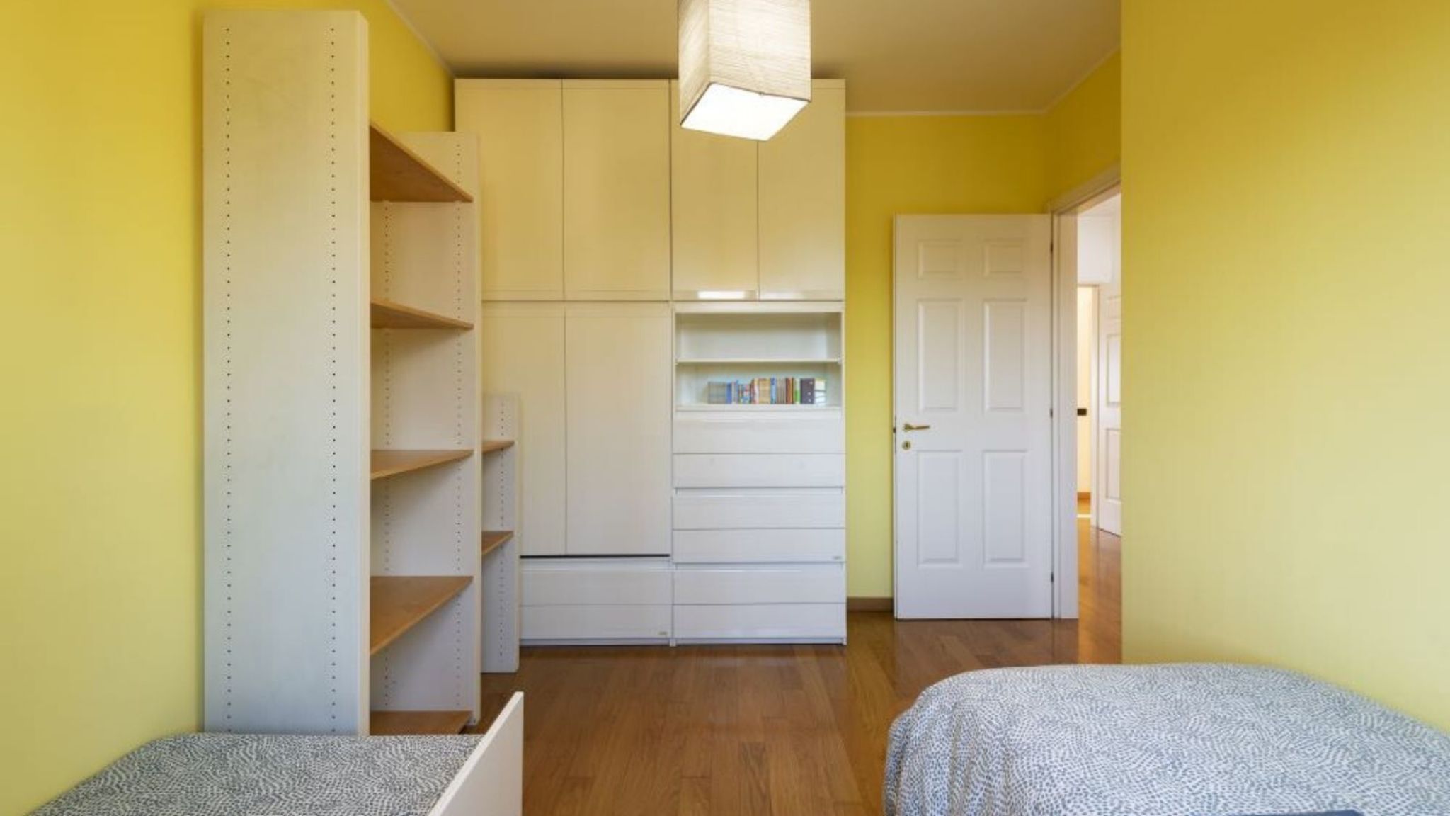 Italianway Leggiuno The House on the Lake