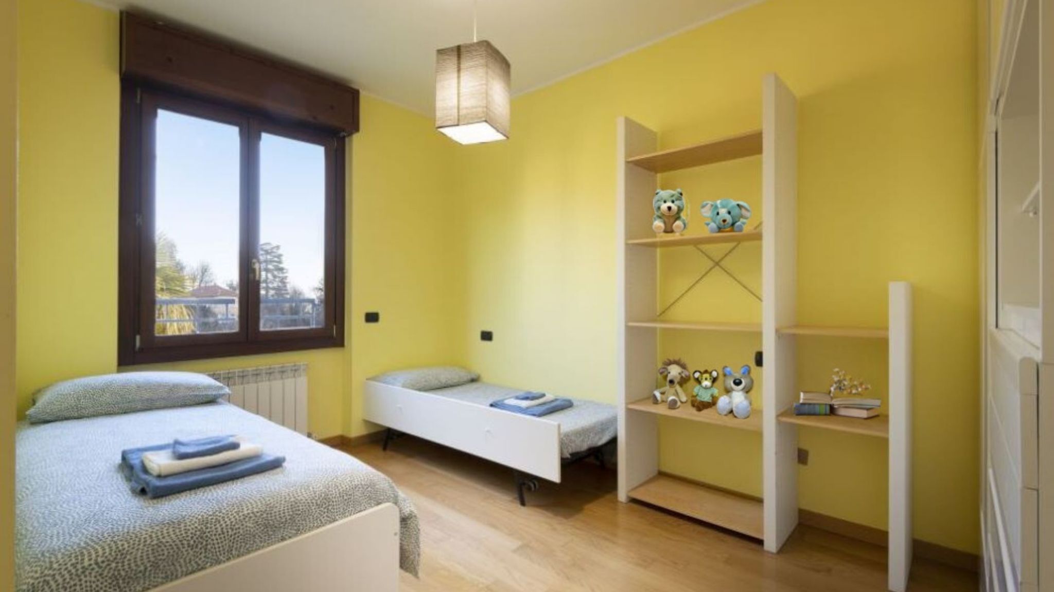 Italianway Leggiuno The House on the Lake