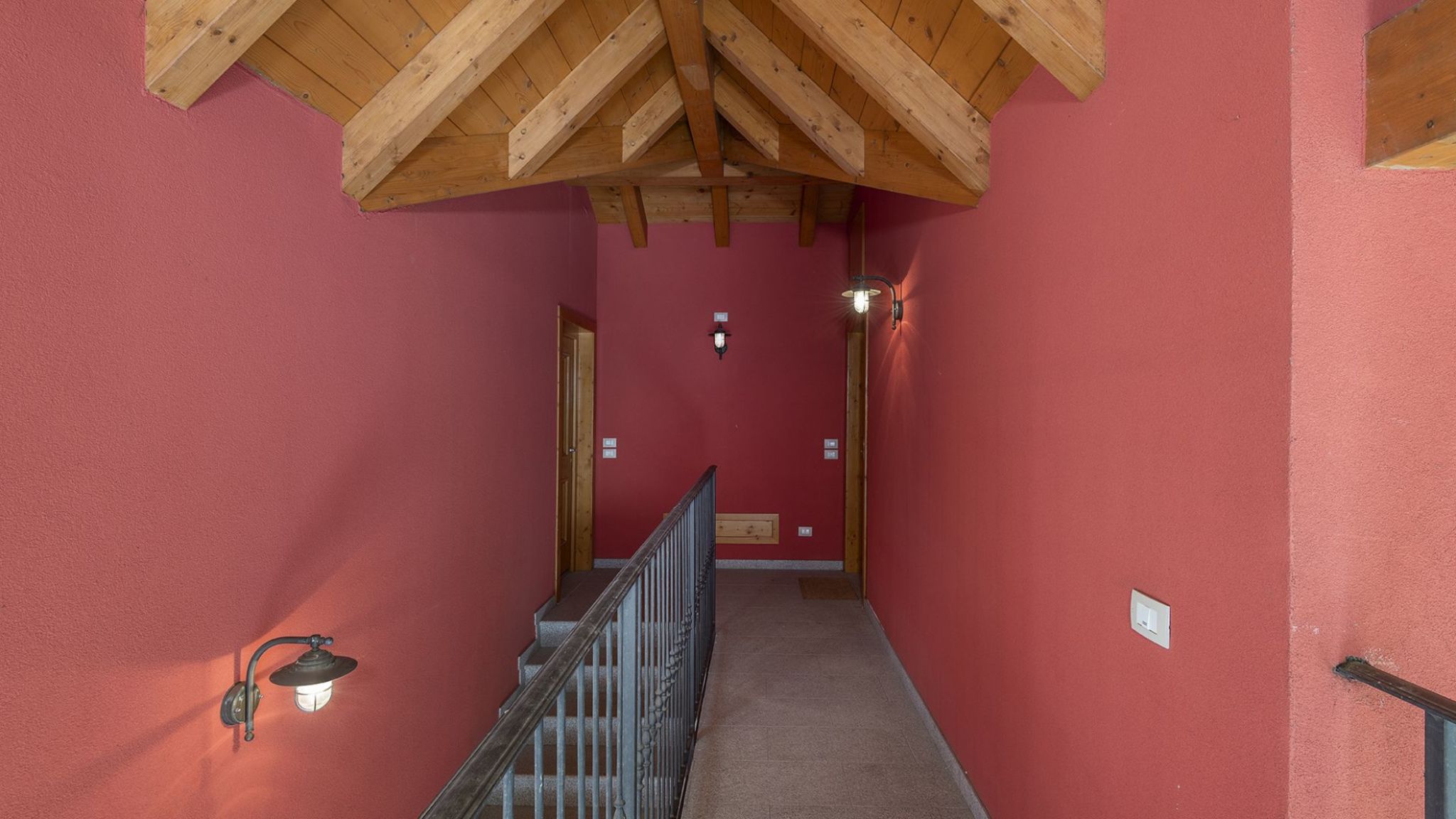 Italianway Temù Zarabella Delle Alpi