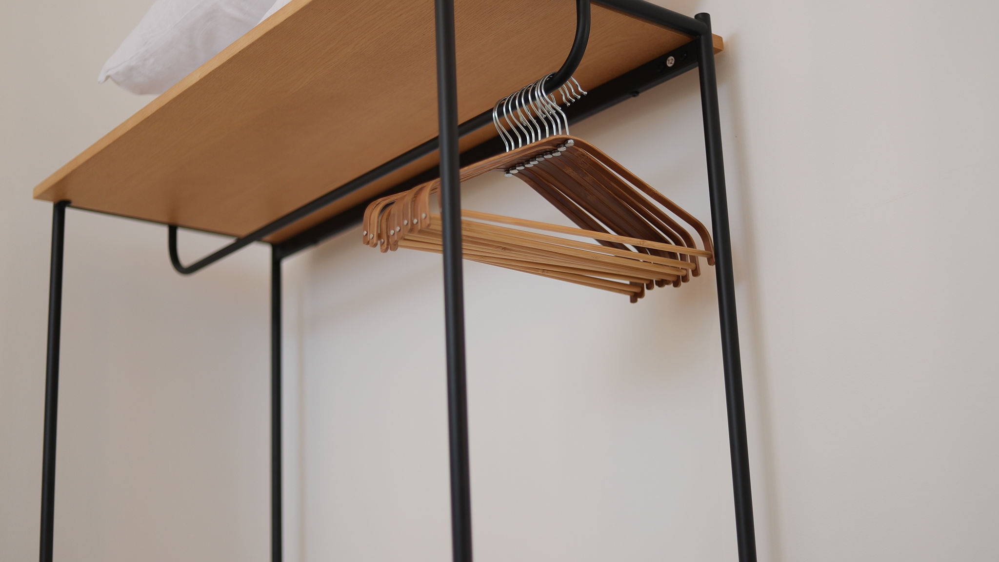 Italianway Monopoli TD Sesto Piano with Sea View Living Terrace