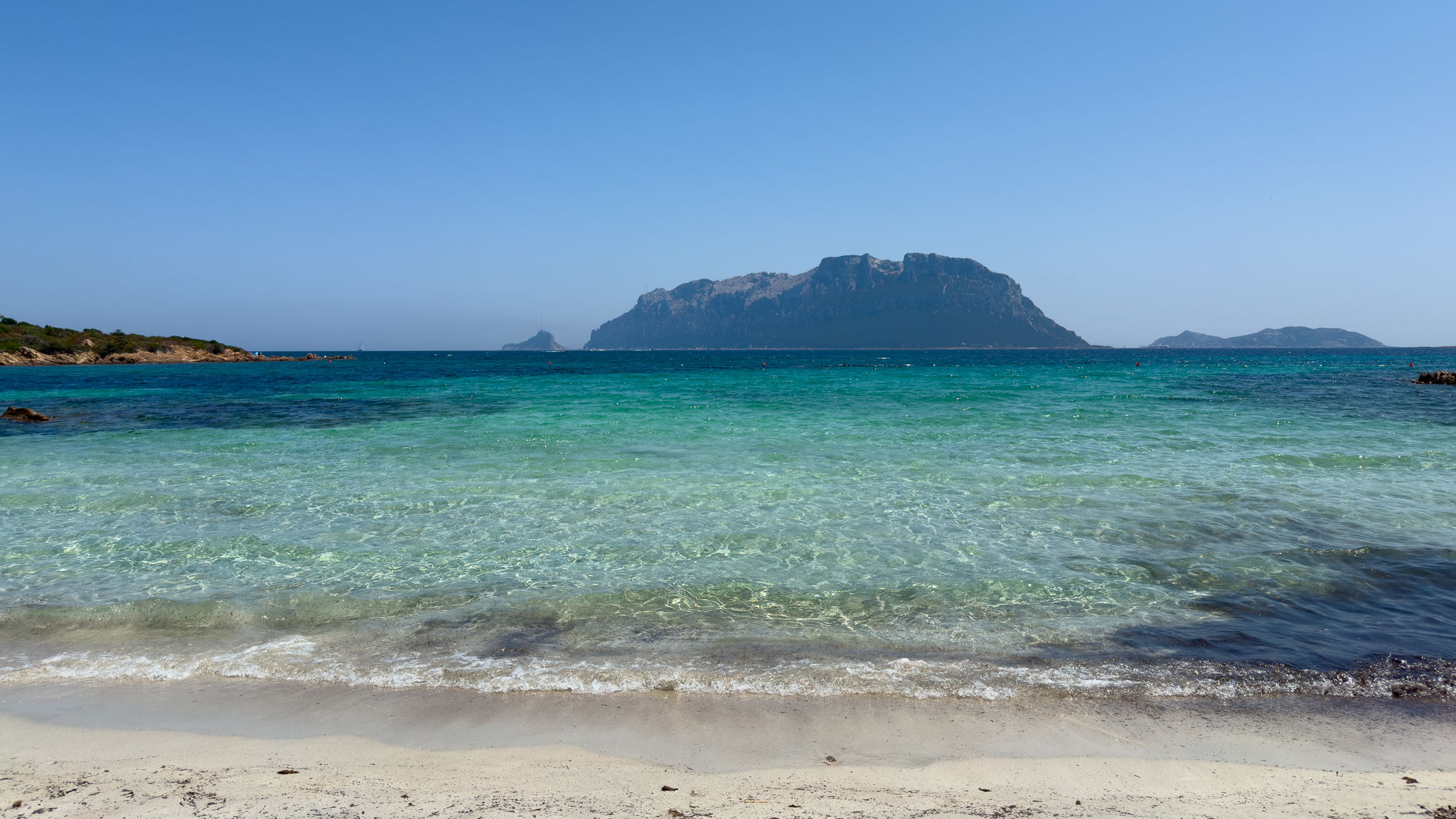 Italianway Olbia Villa Pony