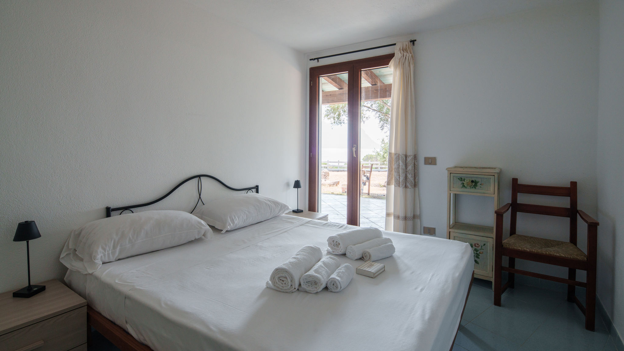 Italianway Olbia Villa Pony