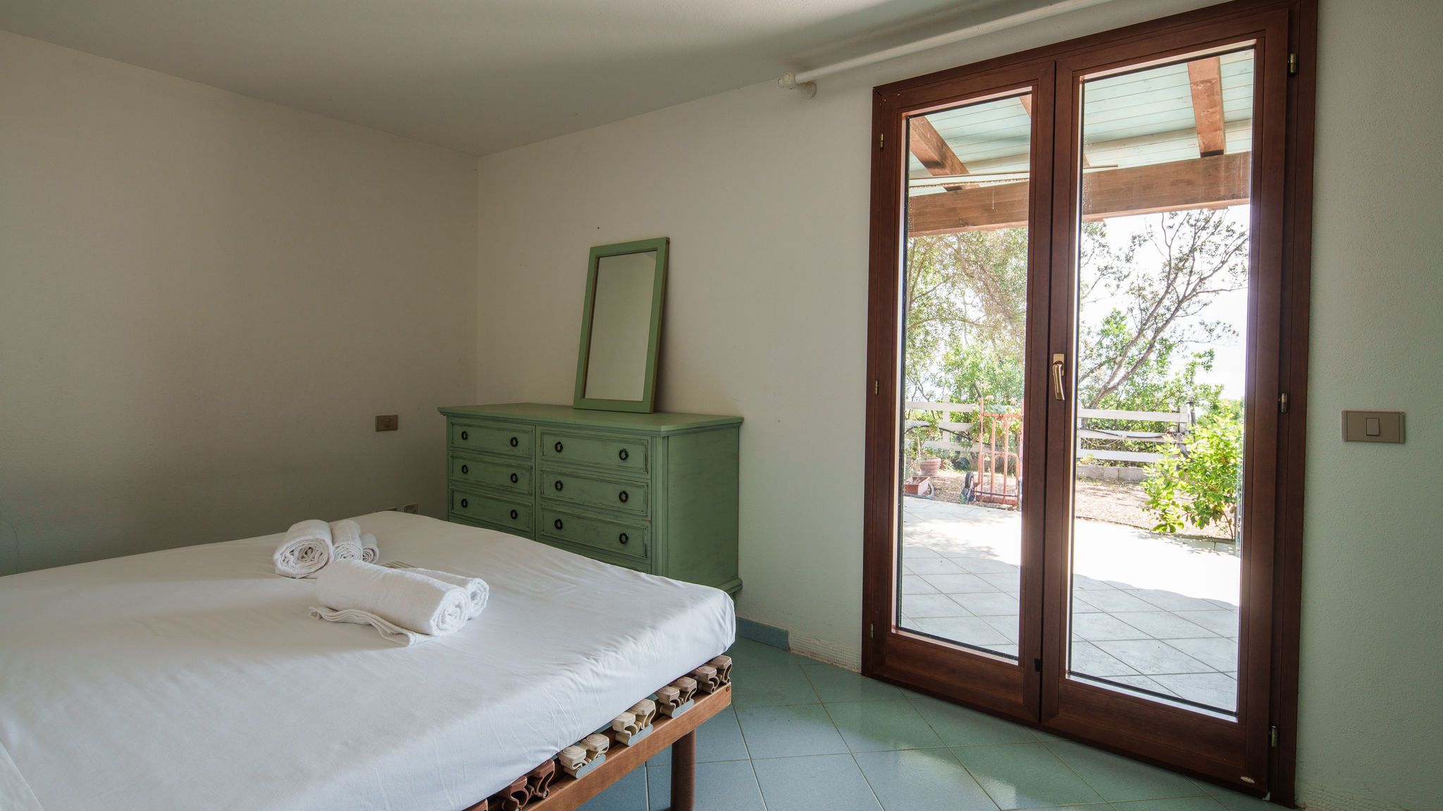 Italianway Olbia Villa Pony