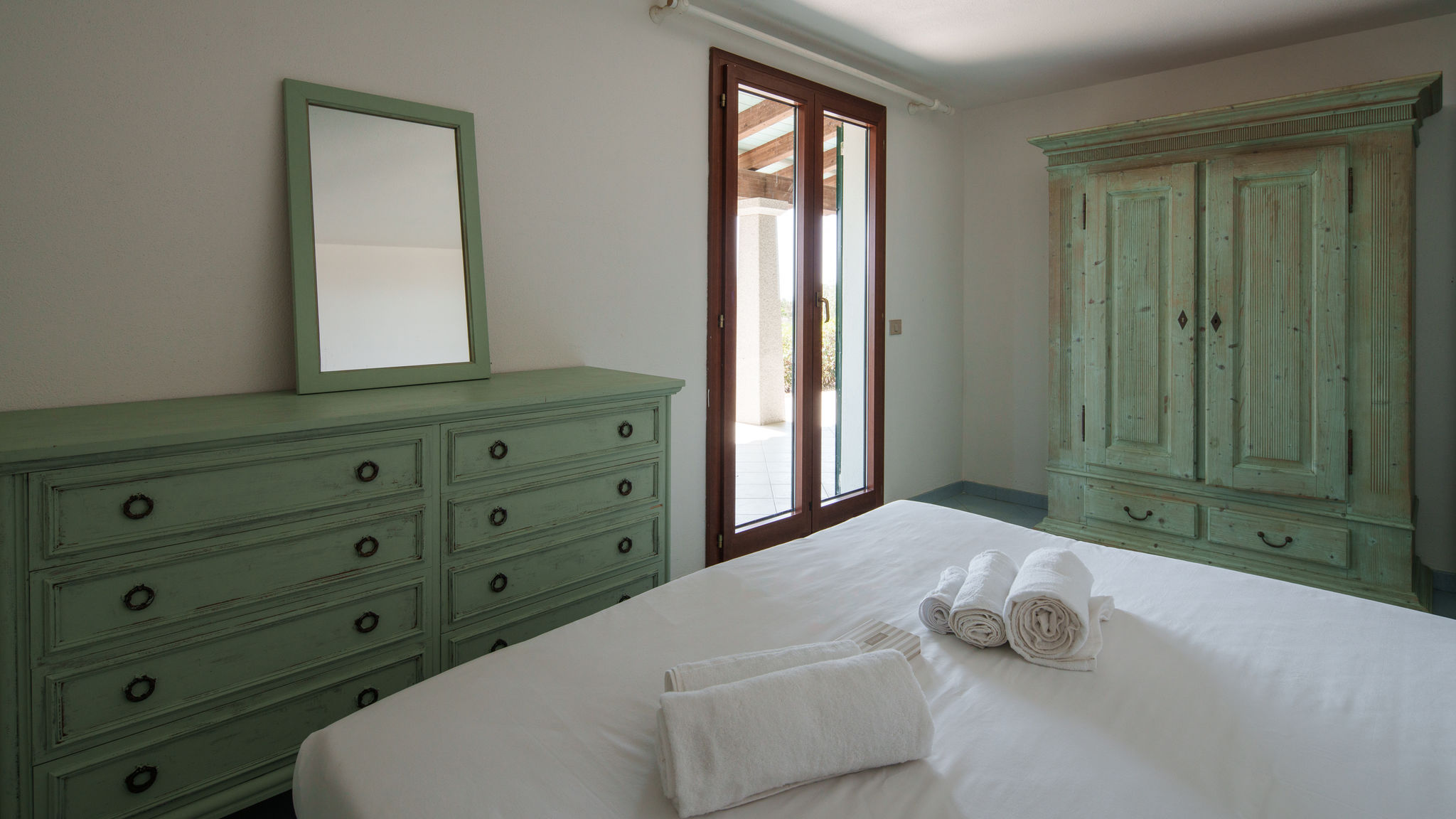 Italianway Olbia Villa Pony