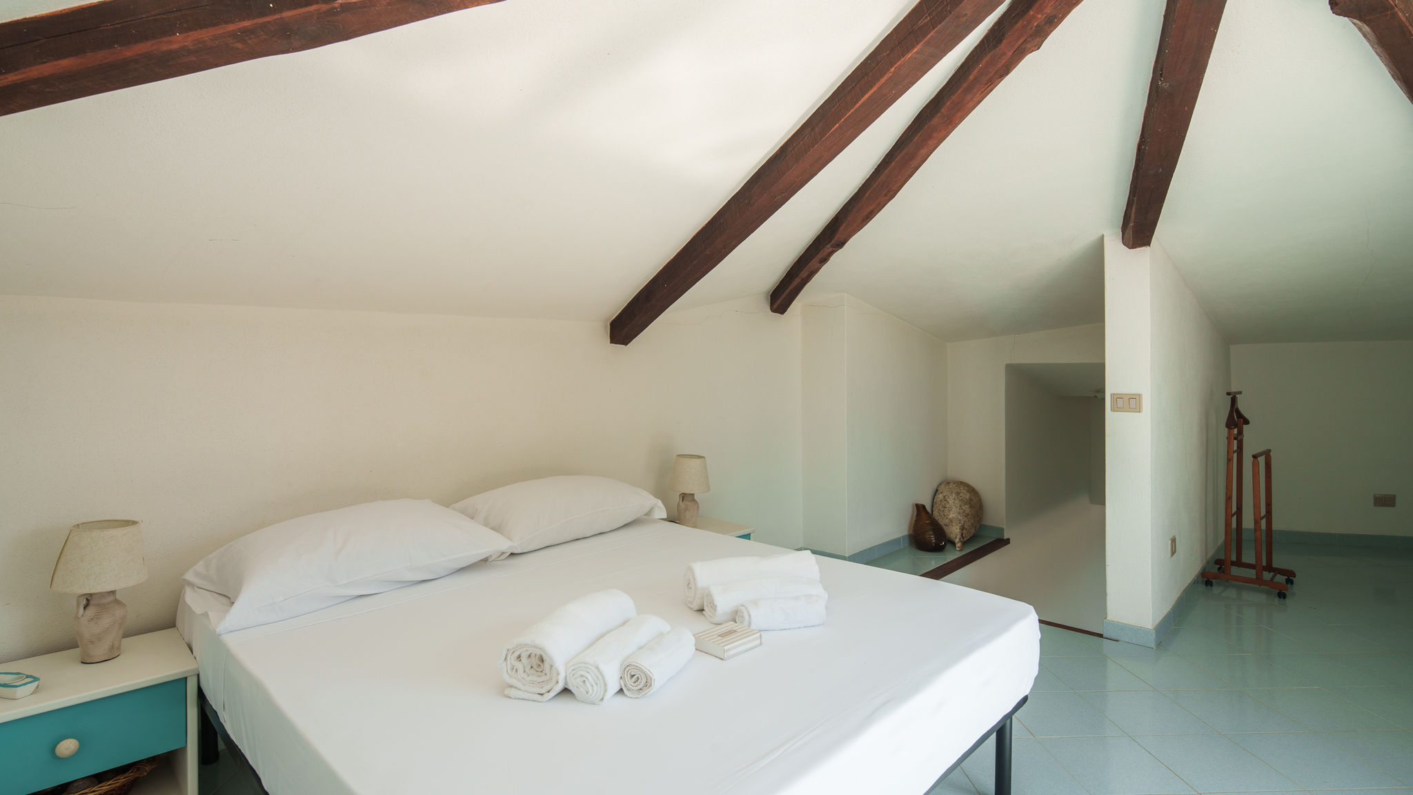 Italianway Olbia Villa Pony