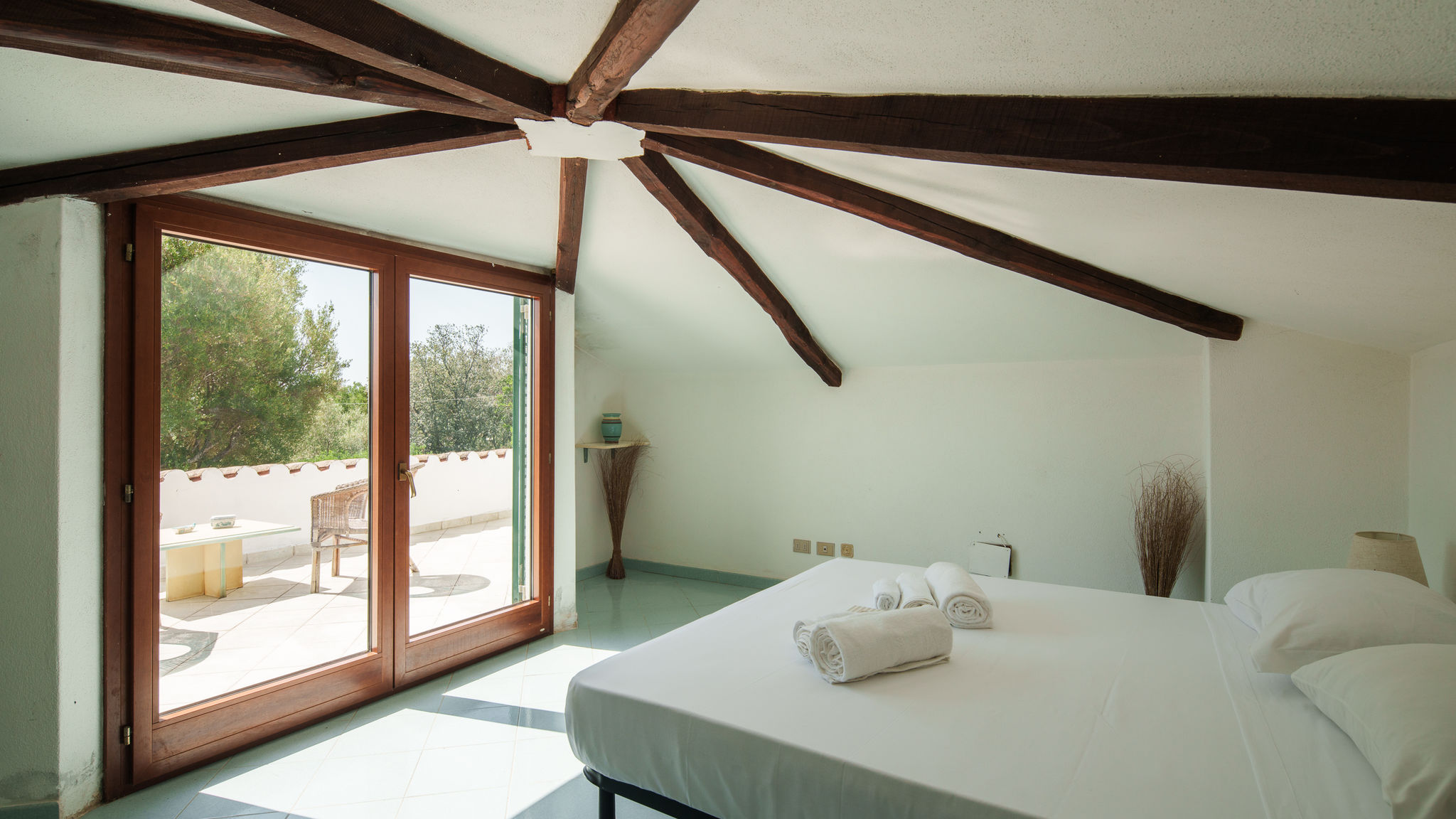 Italianway Olbia Villa Pony