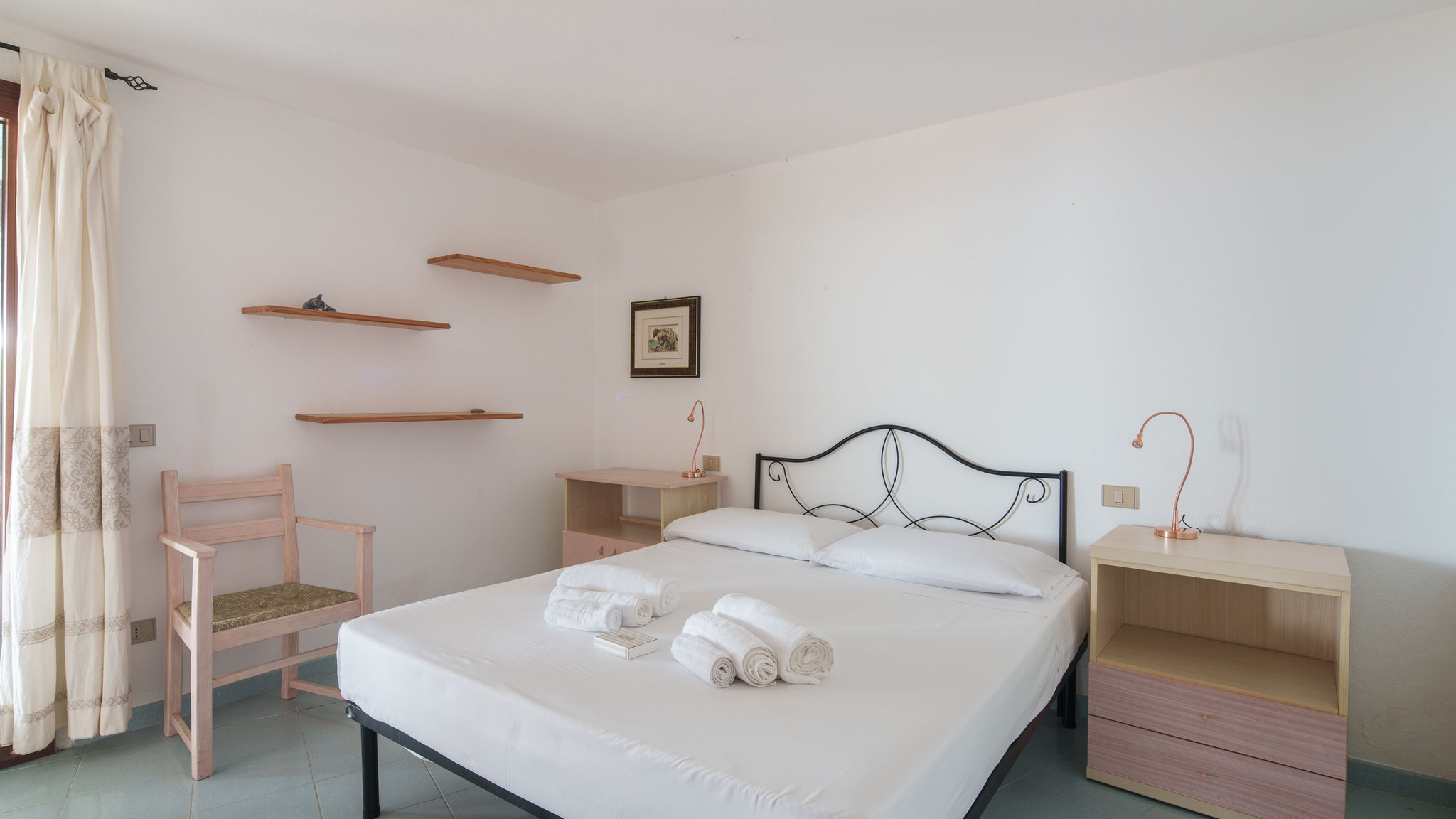 Italianway Olbia Villa Pony