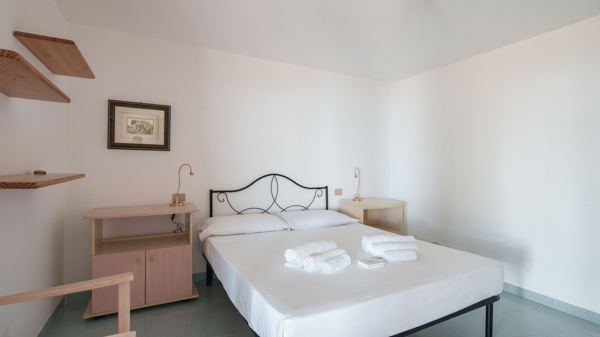 Italianway Olbia Villa Pony