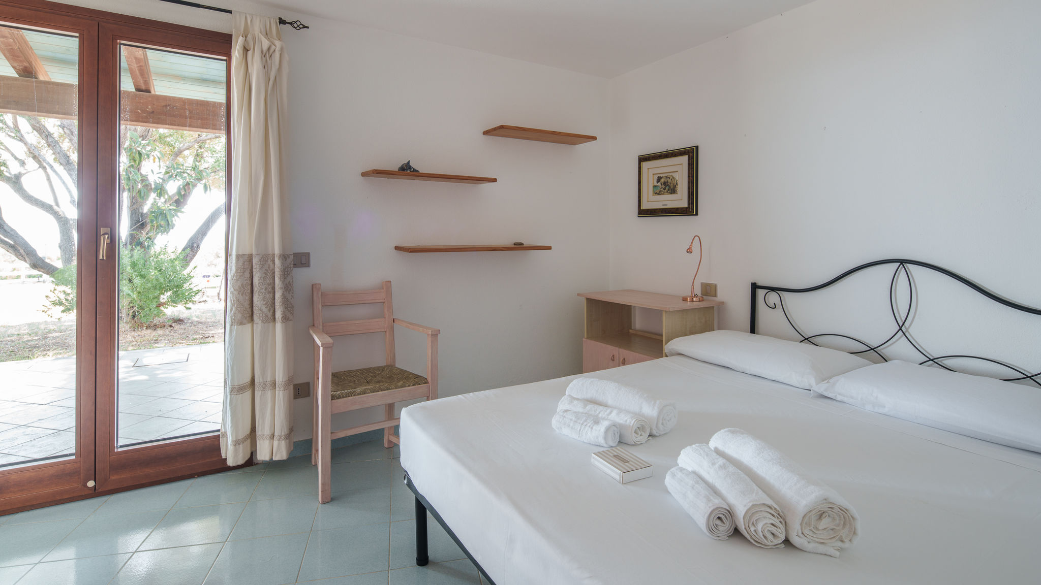 Italianway Olbia Villa Pony