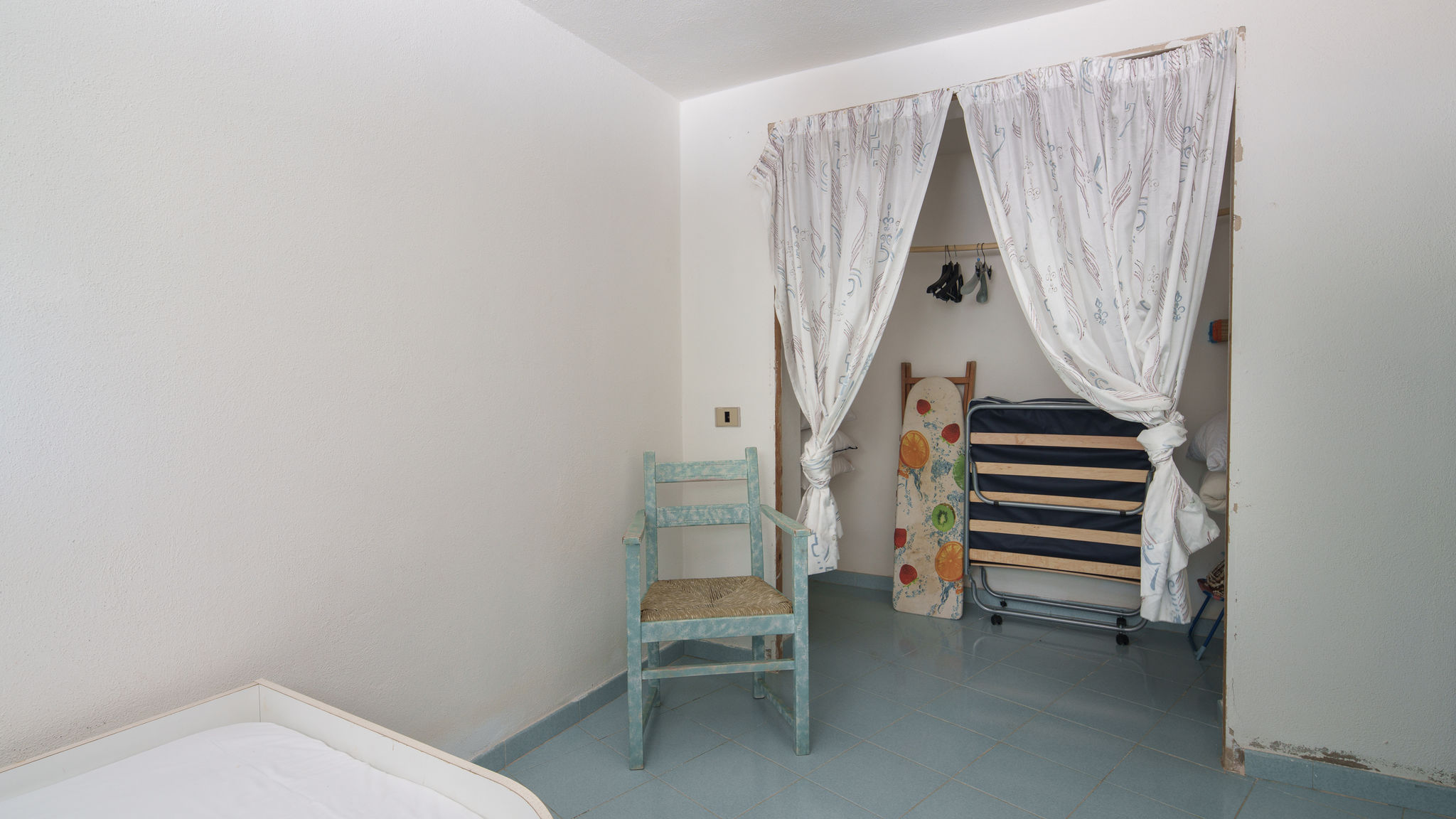 Italianway Olbia Villa Pony