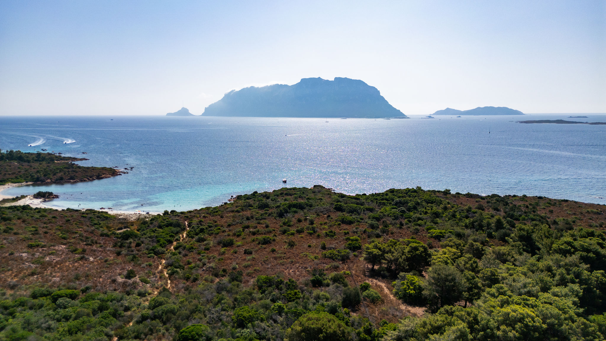 Italianway Olbia Villa Pony