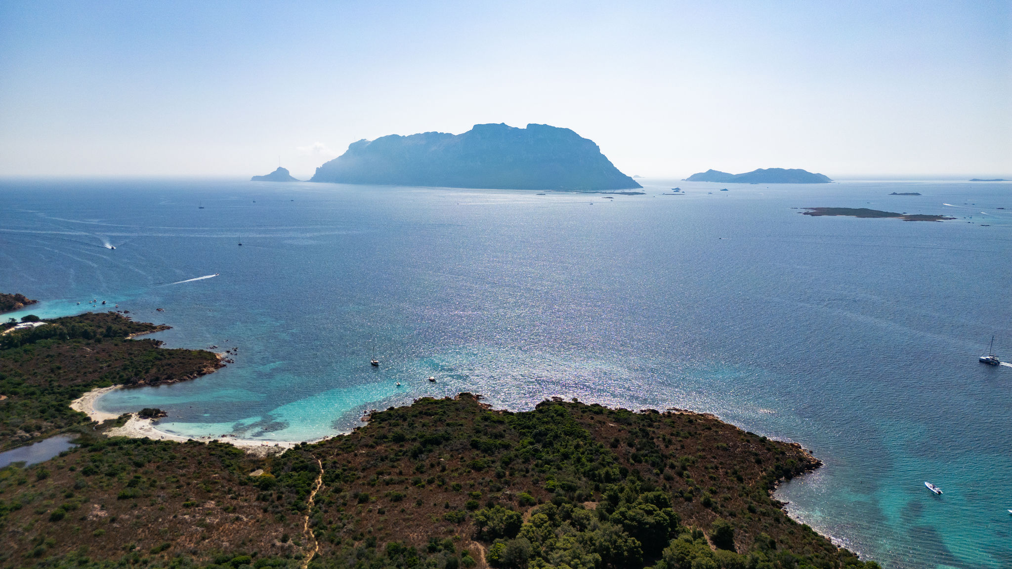 Italianway Olbia Villa Pony