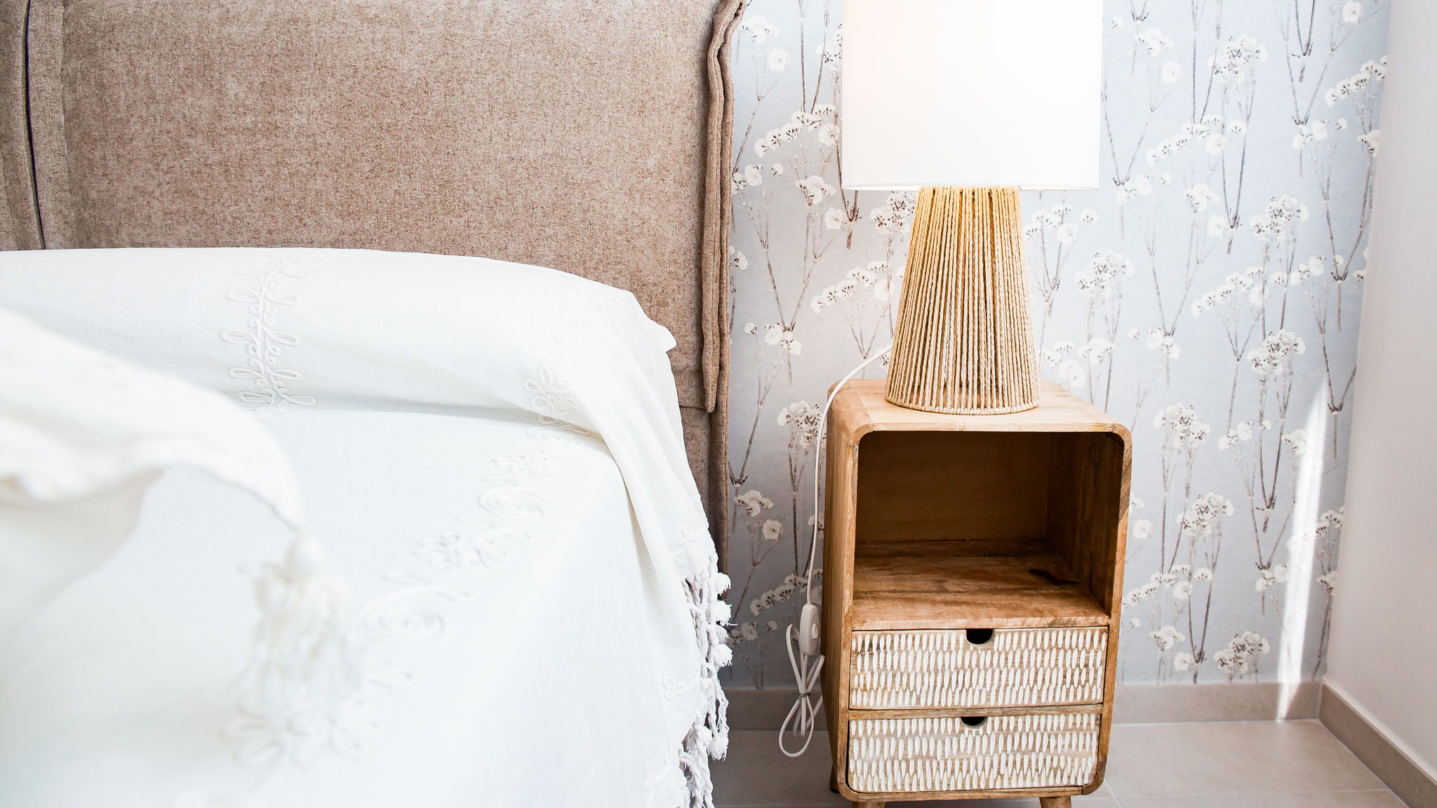 Italianway Monopoli Celeste - Acquamarina Suites