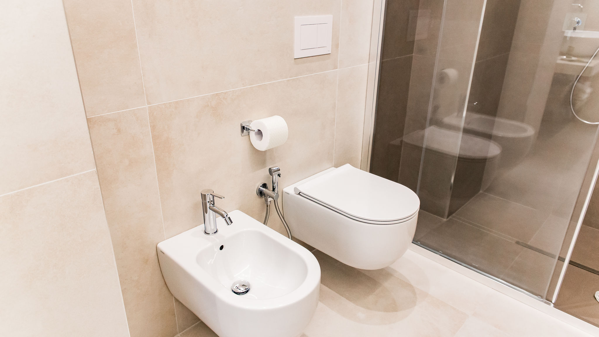 Italianway Monopoli Celeste - Acquamarina Suites