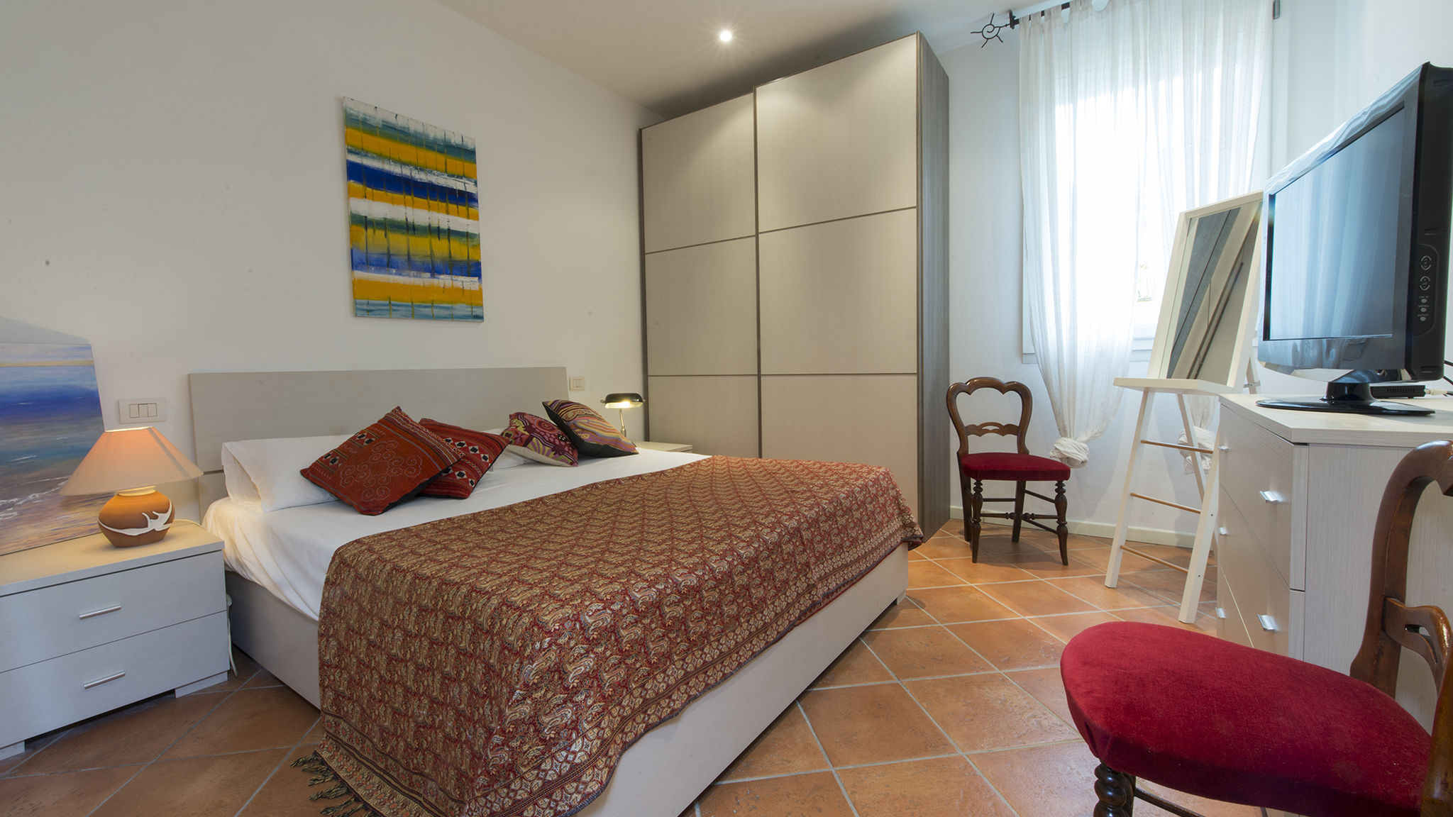 Italianway San Giovanni in Persiceto Corso131