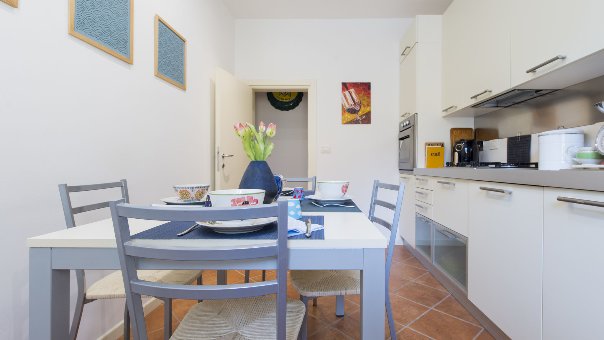 Italianway San Giovanni in Persiceto Corso131