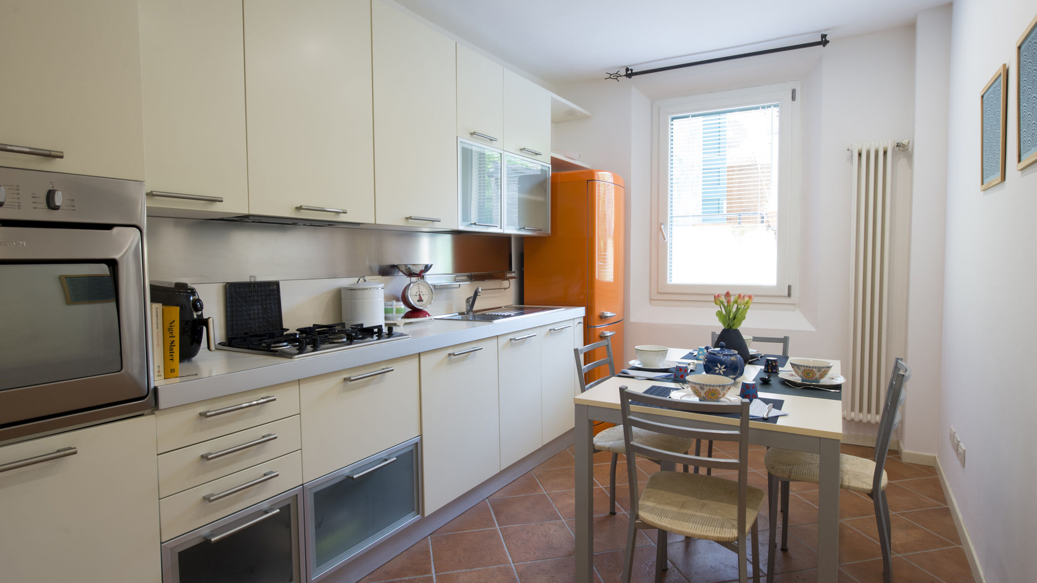 Italianway San Giovanni in Persiceto Corso131