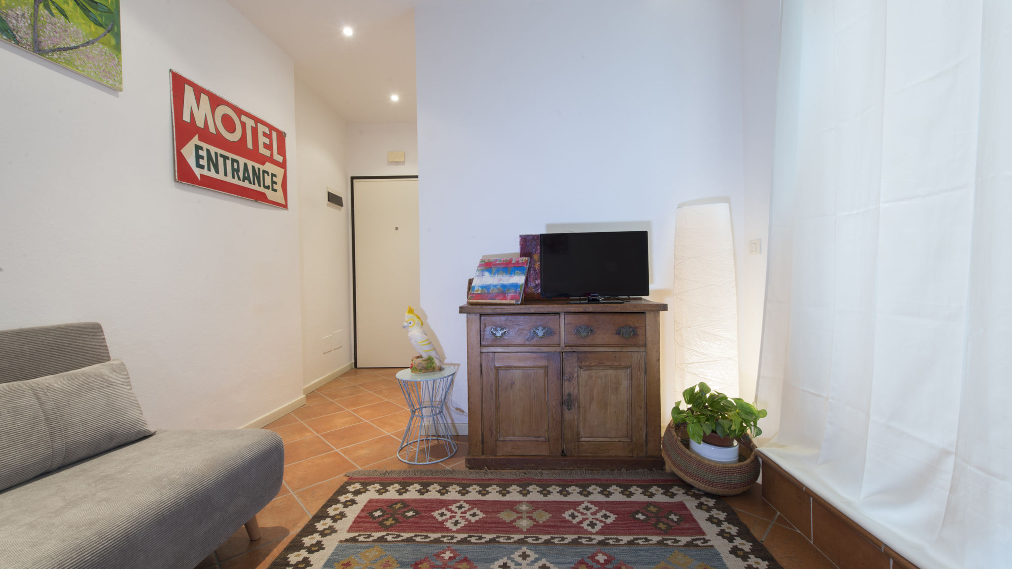 Italianway San Giovanni in Persiceto Corso131