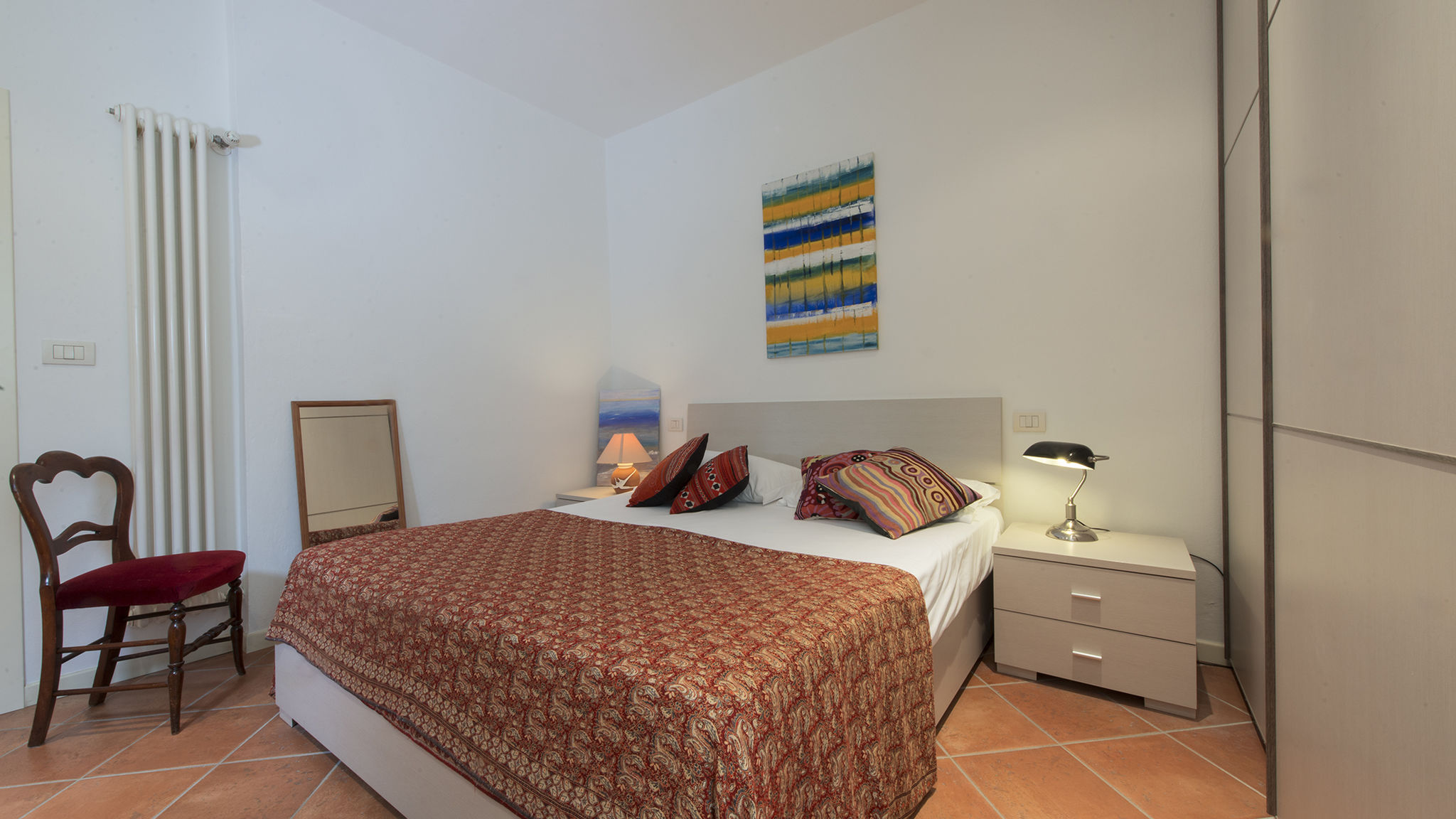 Italianway San Giovanni in Persiceto Corso131