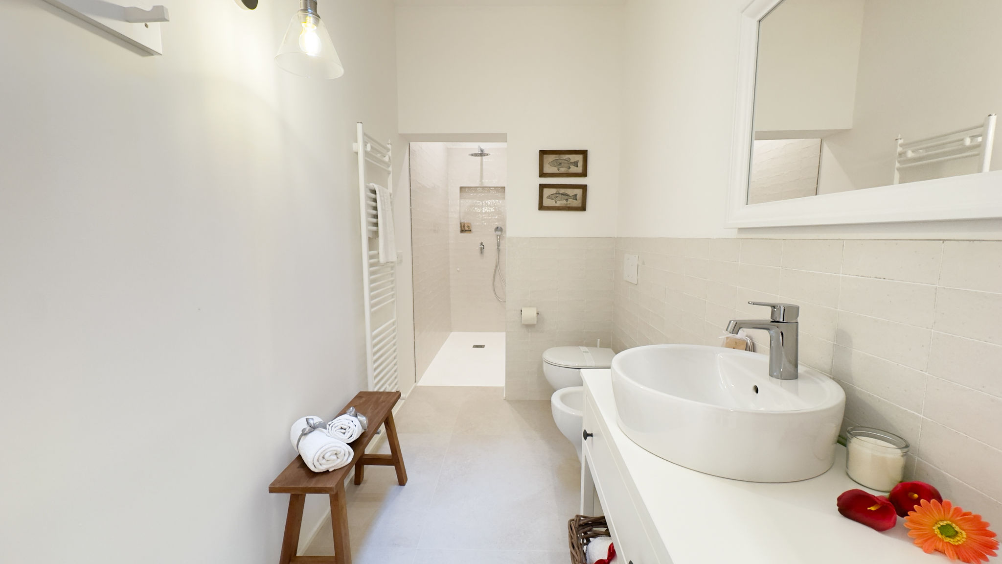 Italianway Chioggia Home Holidays 788