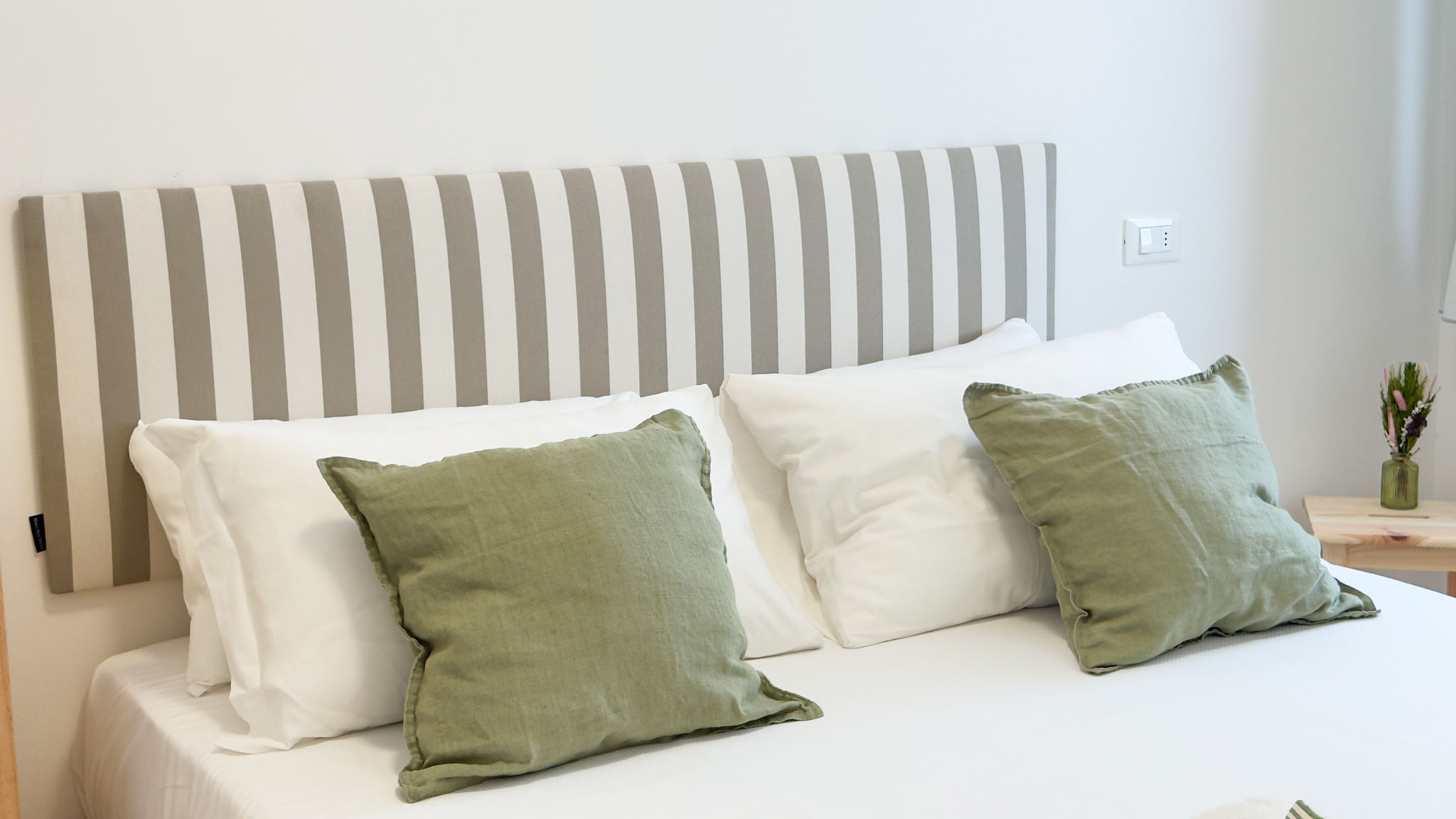 Italianway Chioggia Home Holidays 788