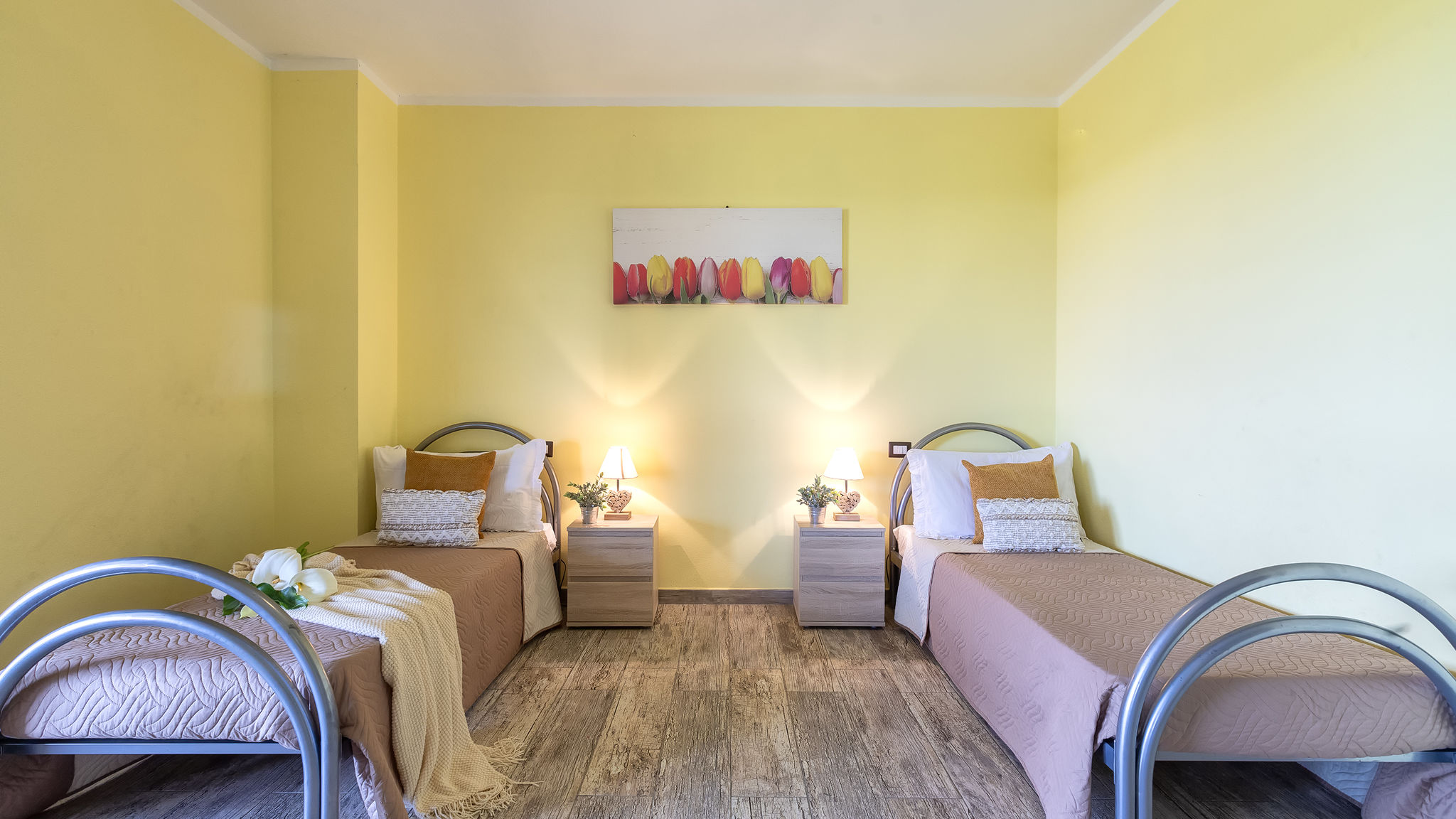 Italianway Olmedo Sardinia Re - Country Villa Pala Venalza
