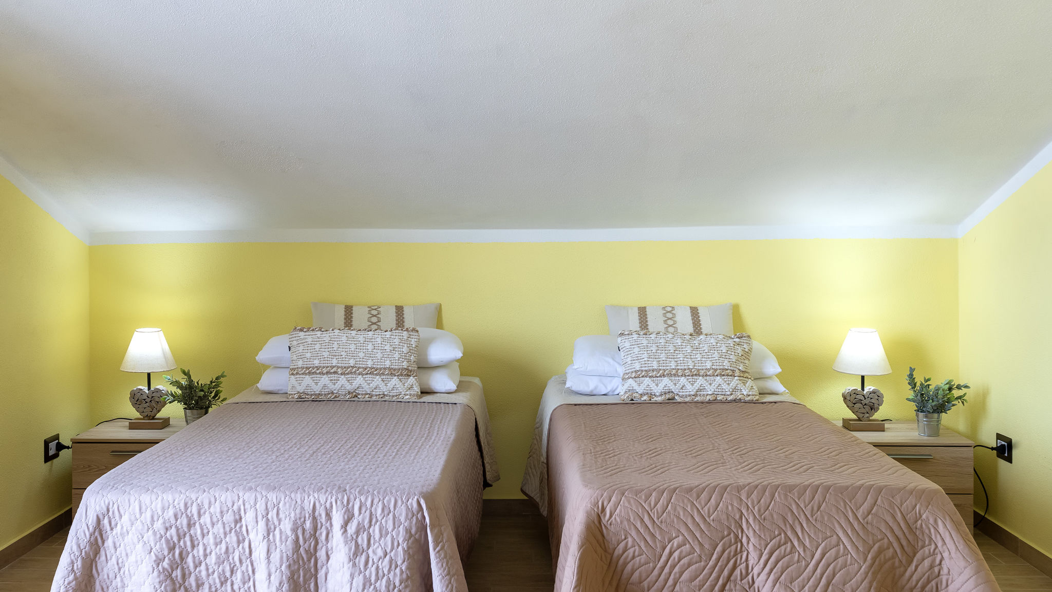 Italianway Olmedo Sardinia Re - Country Villa Pala Venalza