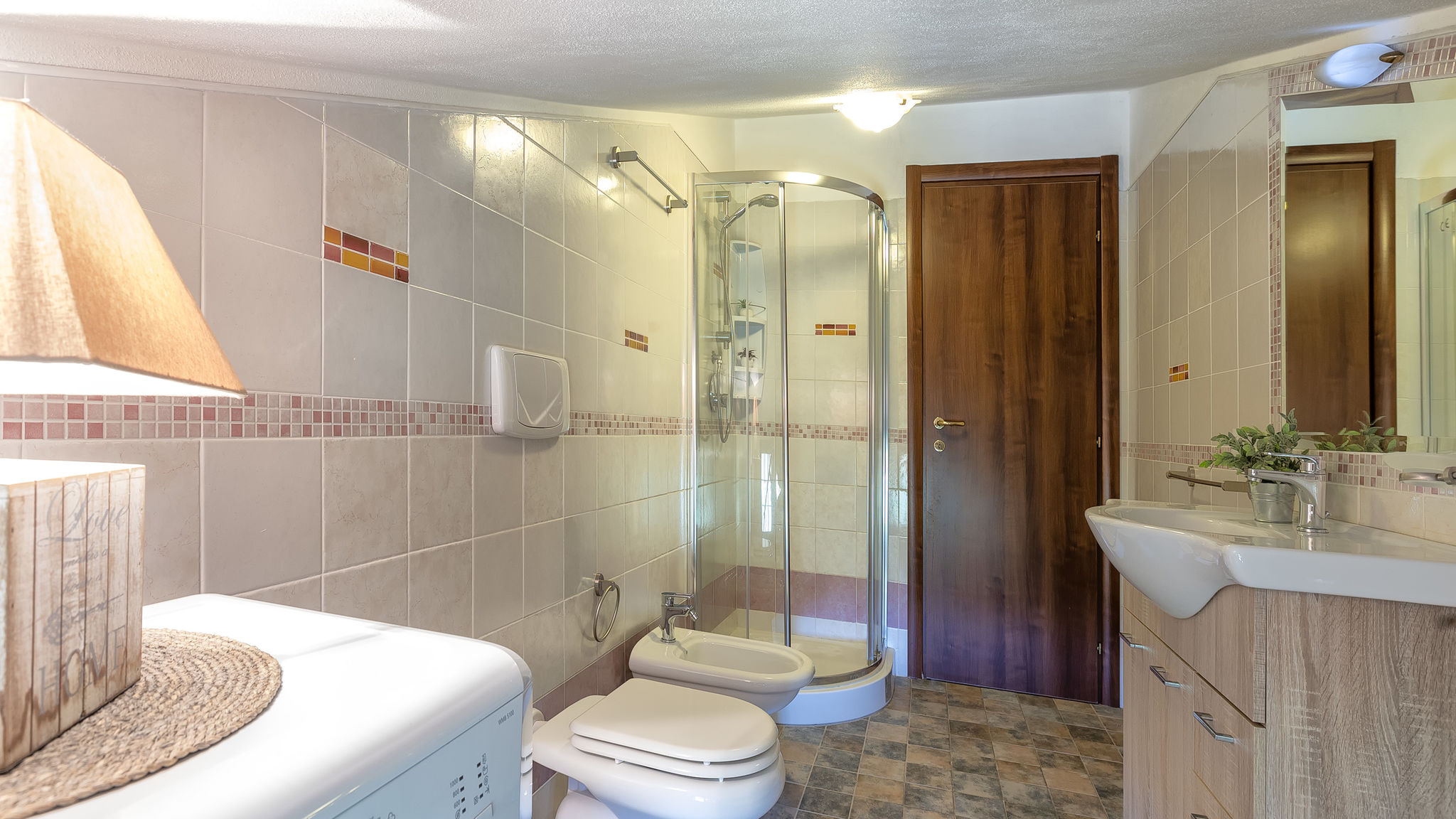 Italianway Olmedo Sardinia Re - Country Villa Pala Venalza