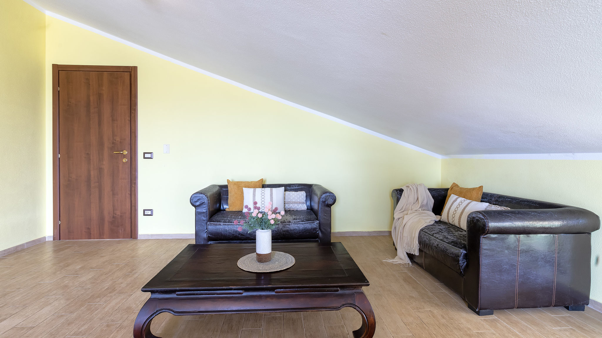 Italianway Olmedo Sardinia Re - Country Villa Pala Venalza