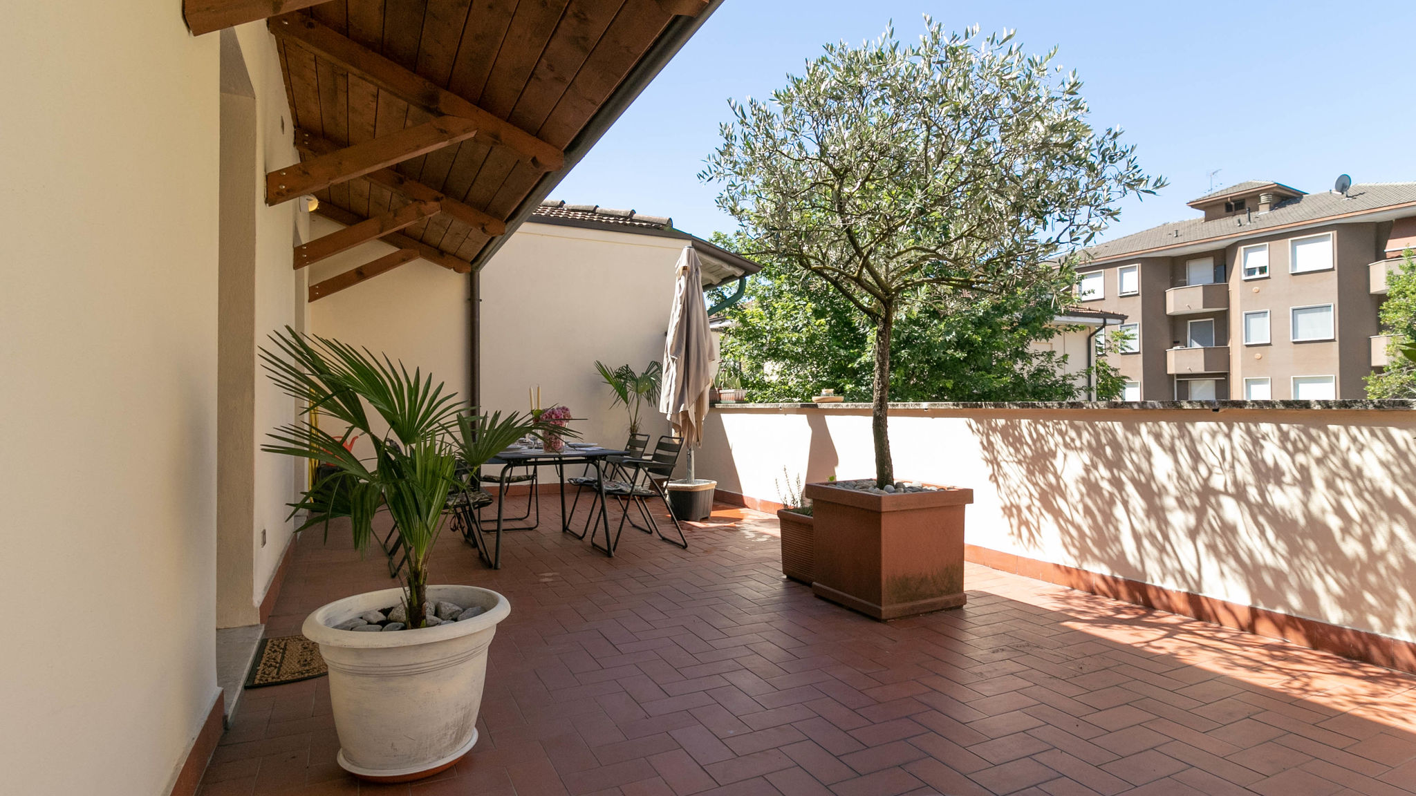 Italianway Lecco Unika House Lecco
