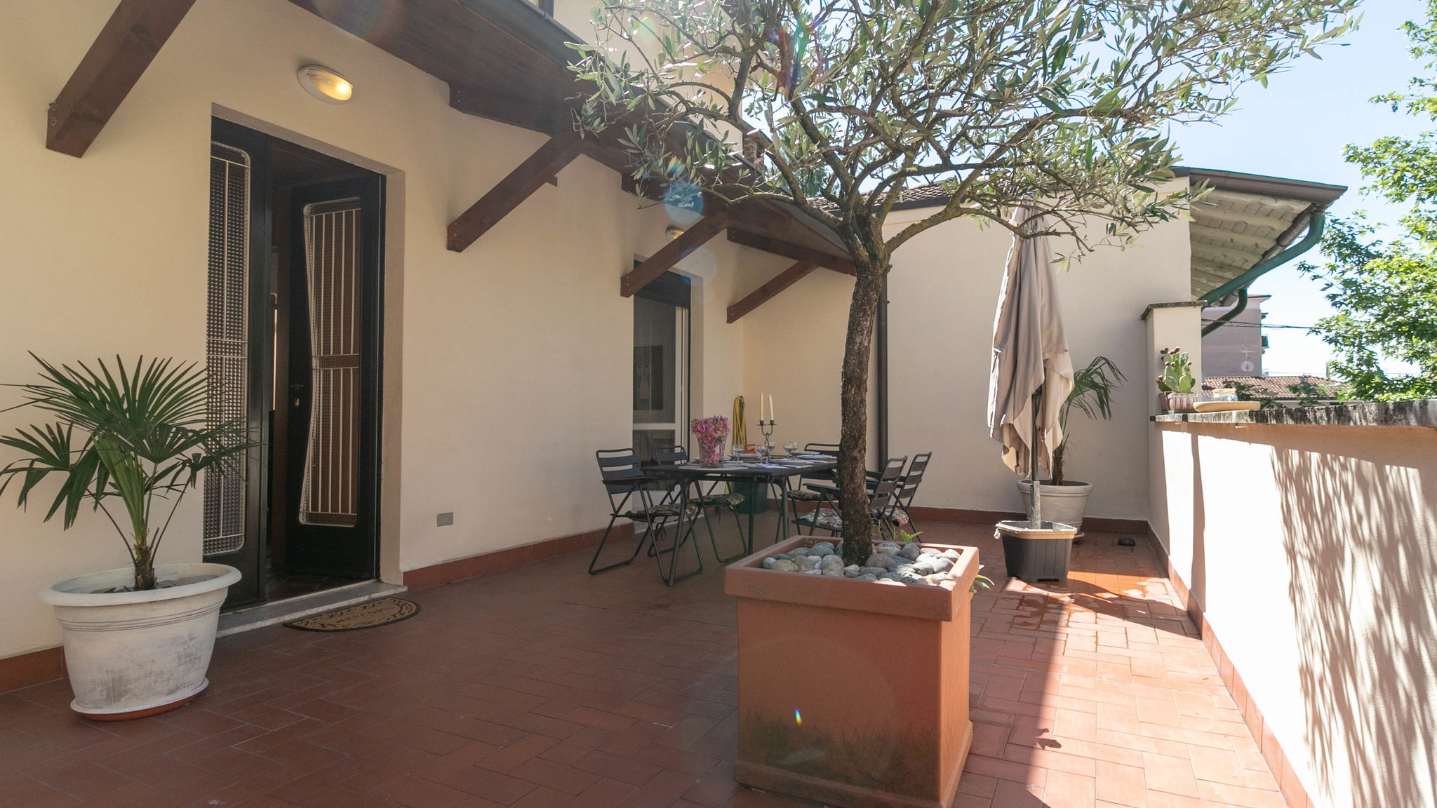Italianway Lecco Unika House Lecco