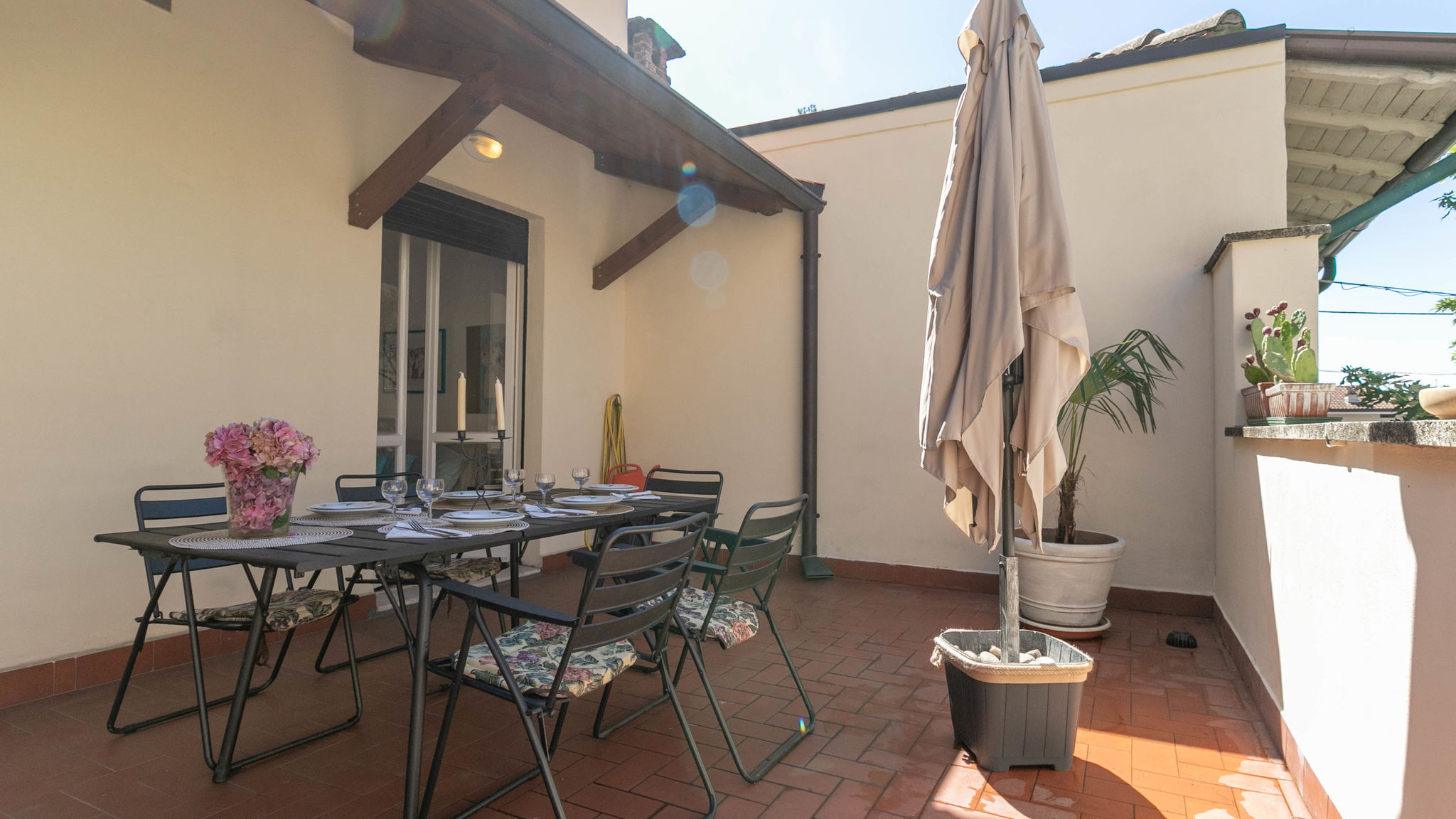 Italianway Lecco Unika House Lecco